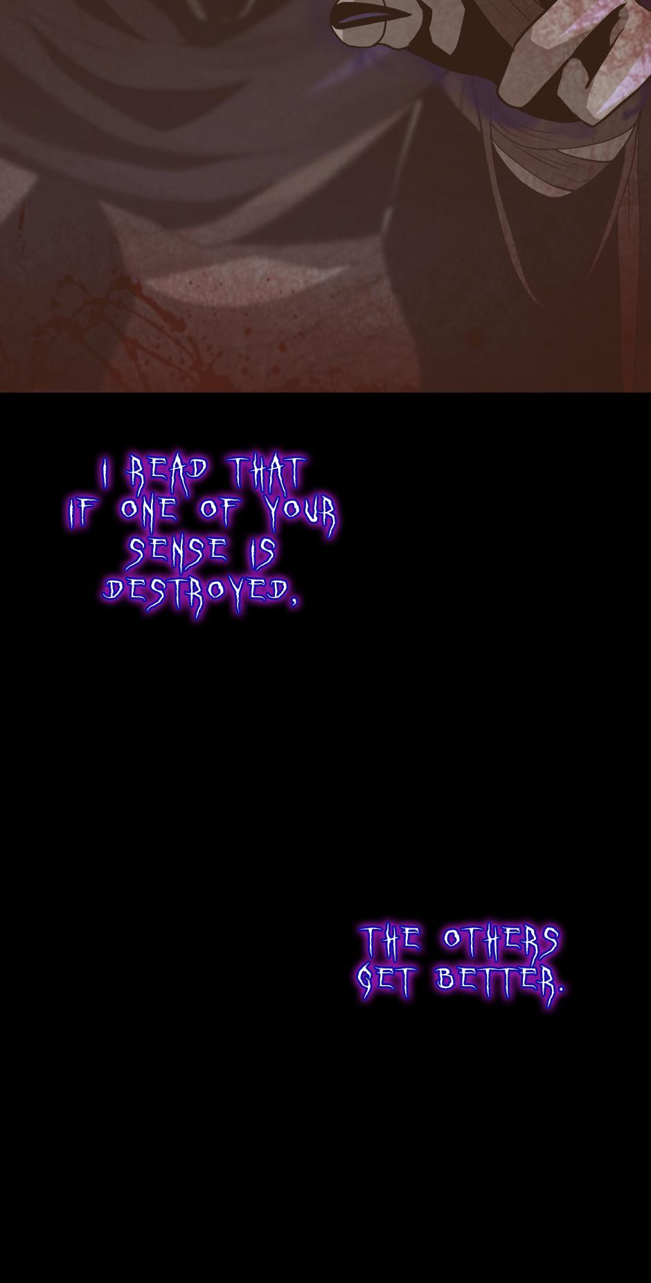 The Beginning After the End Chapter 119 page 99 - Chapter 119