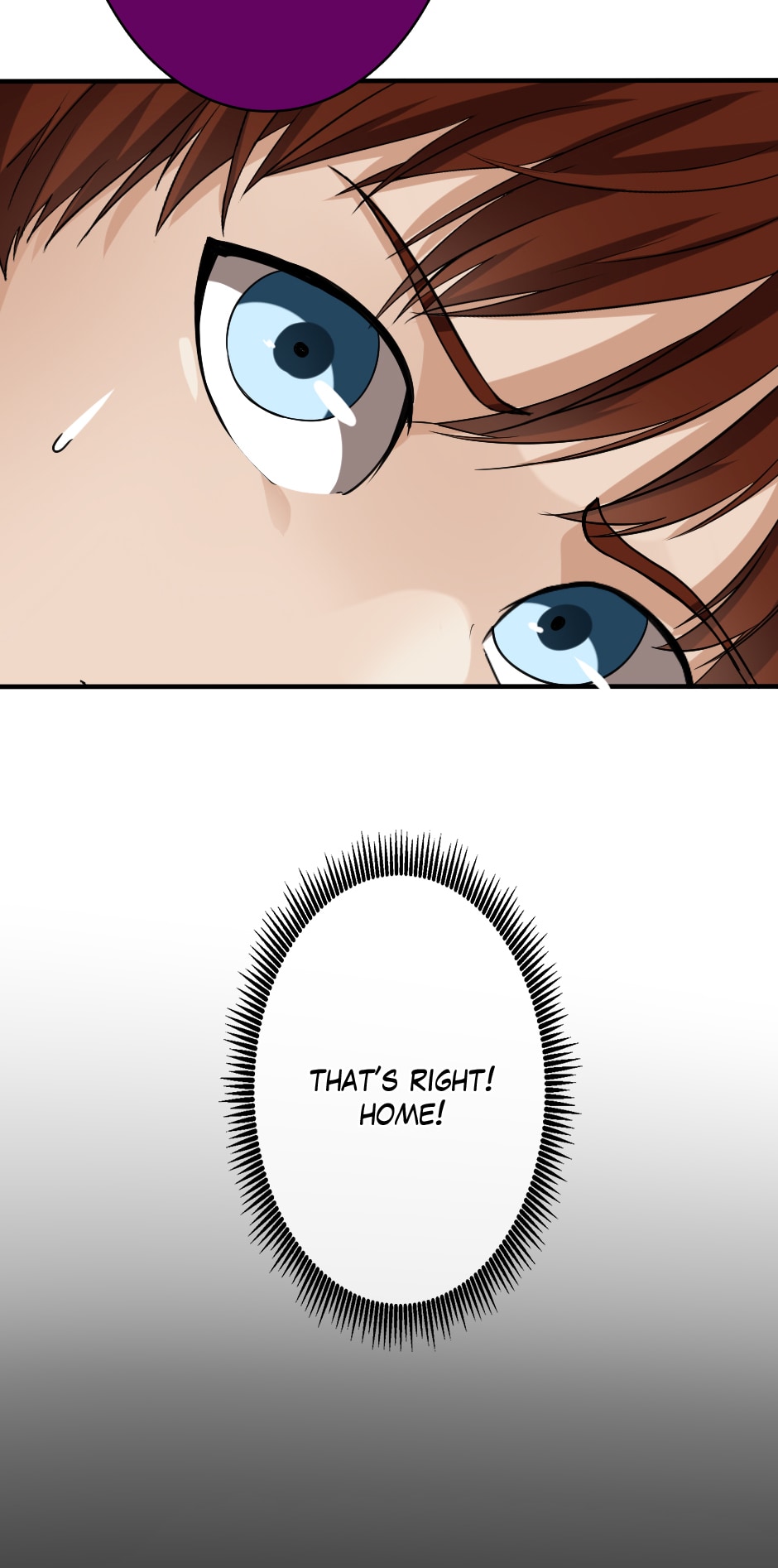 The Beginning After the End Chapter 12 page 12 - Chapter 12