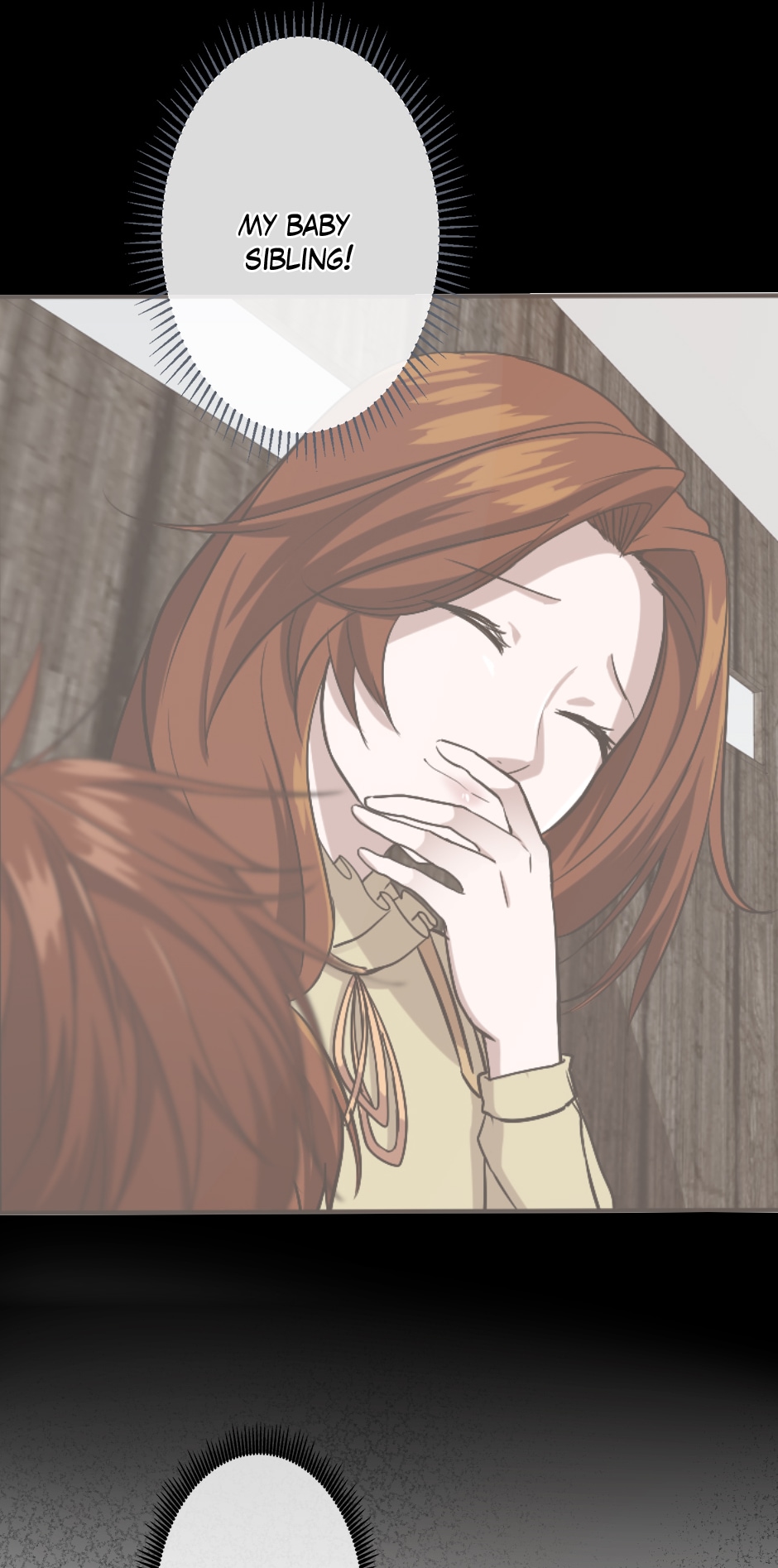 The Beginning After the End Chapter 12 page 14 - Chapter 12
