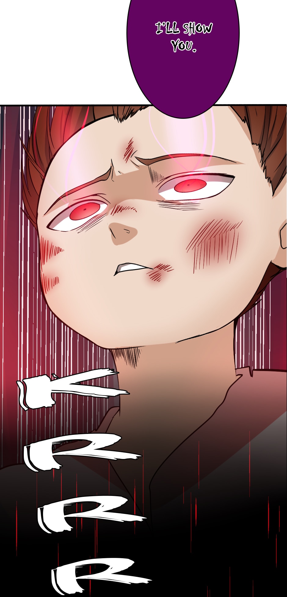 The Beginning After the End Chapter 12 page 20 - Chapter 12