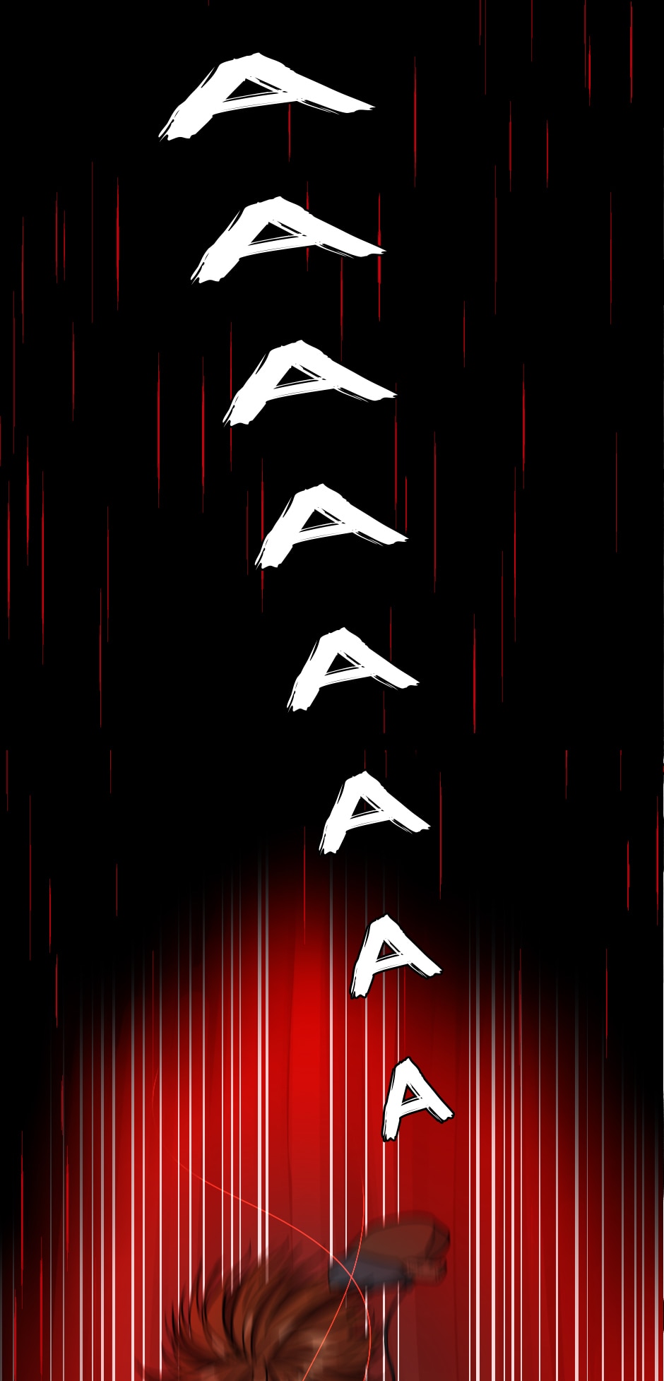 The Beginning After the End Chapter 12 page 21 - Chapter 12