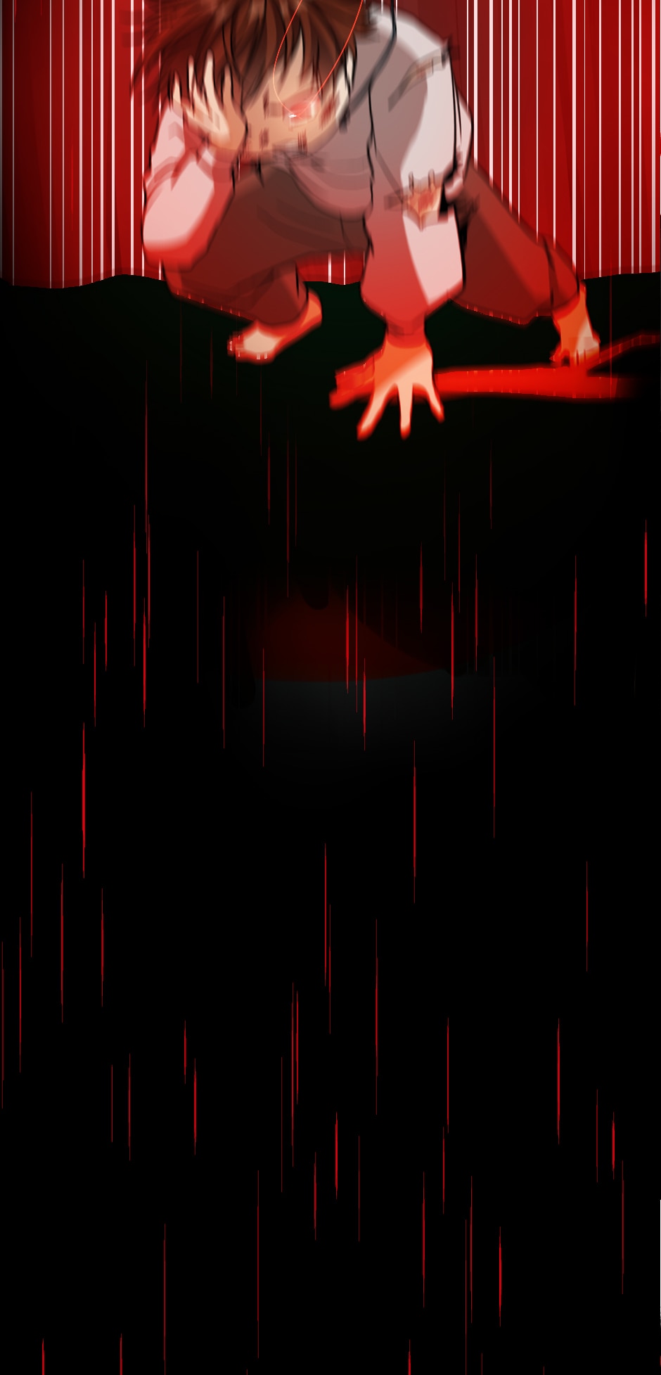 The Beginning After the End Chapter 12 page 22 - Chapter 12