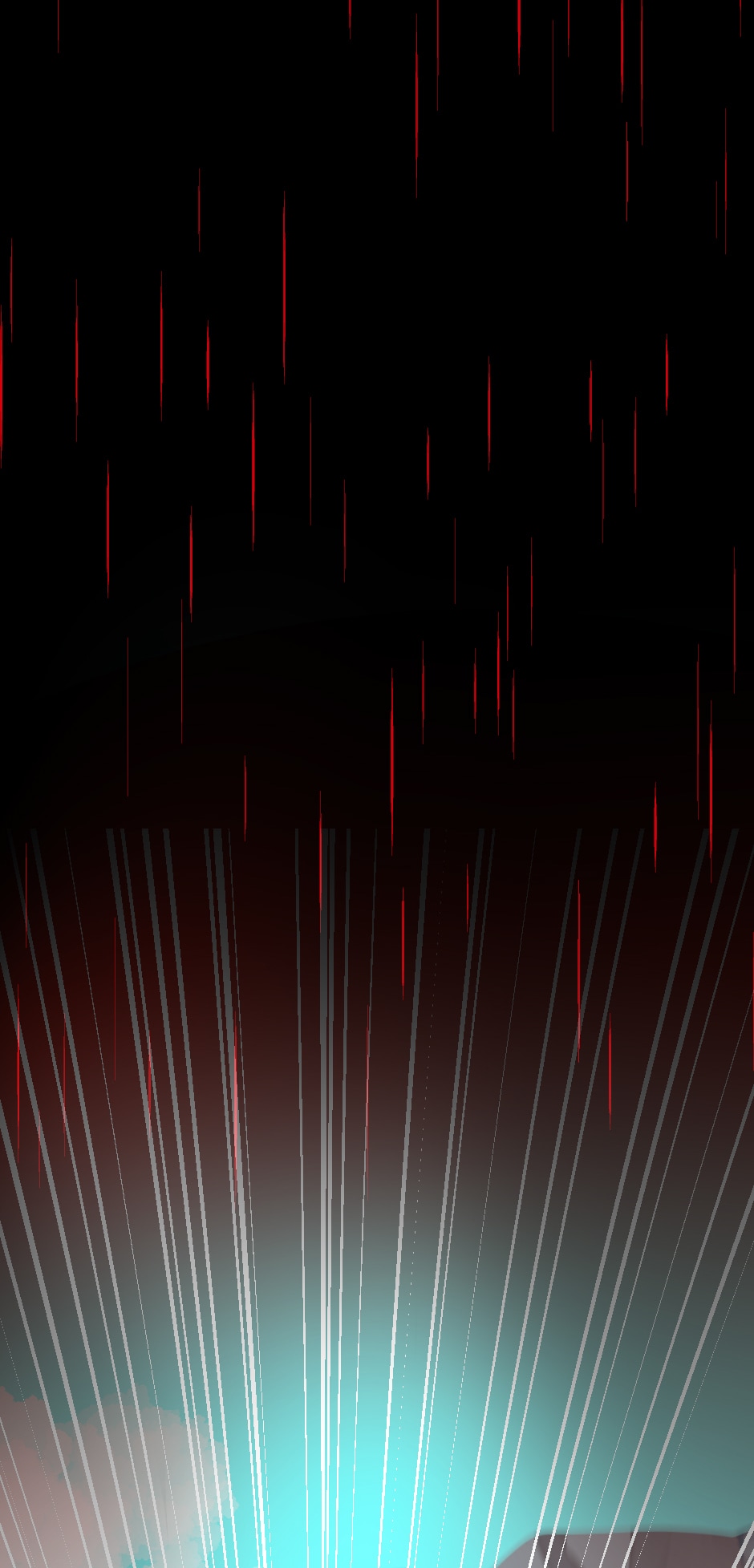 The Beginning After the End Chapter 12 page 27 - Chapter 12
