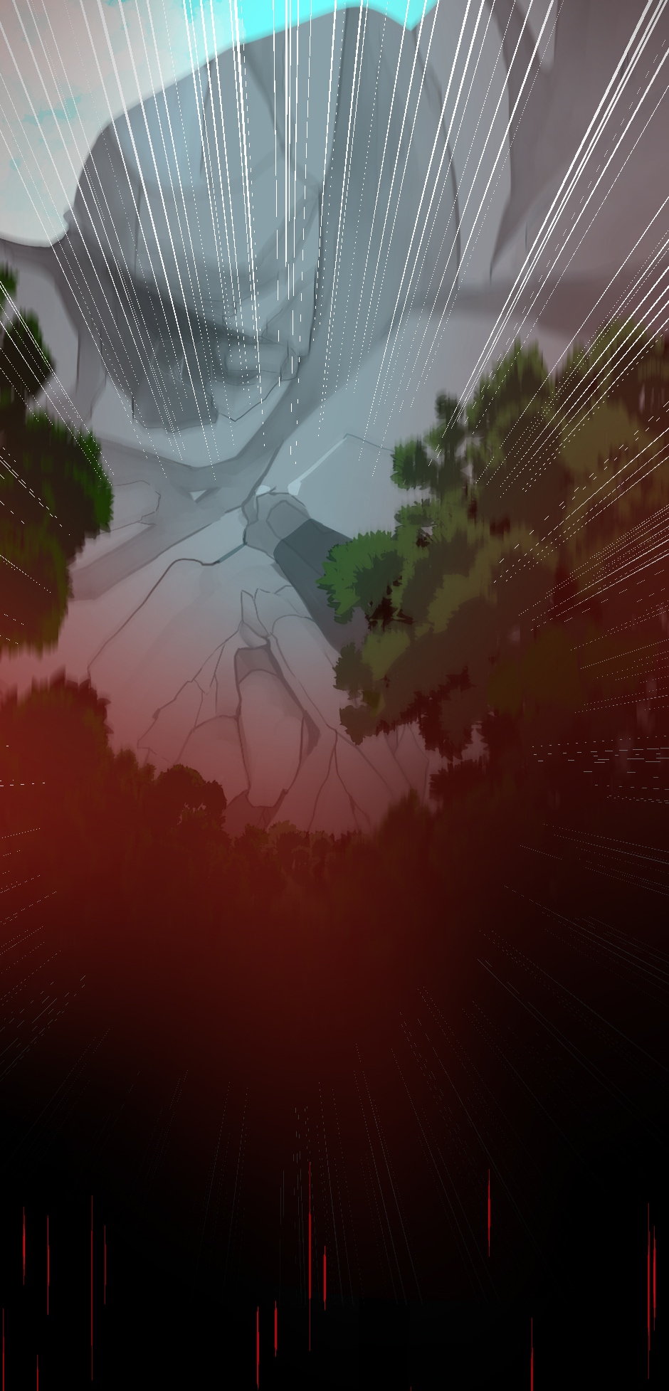 The Beginning After the End Chapter 12 page 28 - Chapter 12