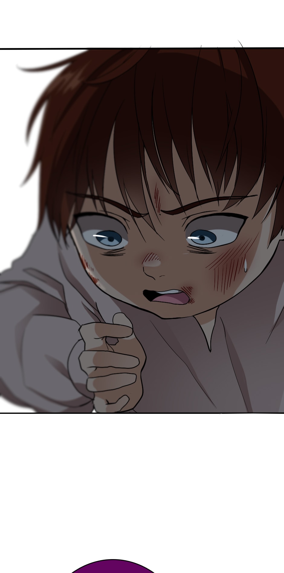 The Beginning After the End Chapter 12 page 31 - Chapter 12