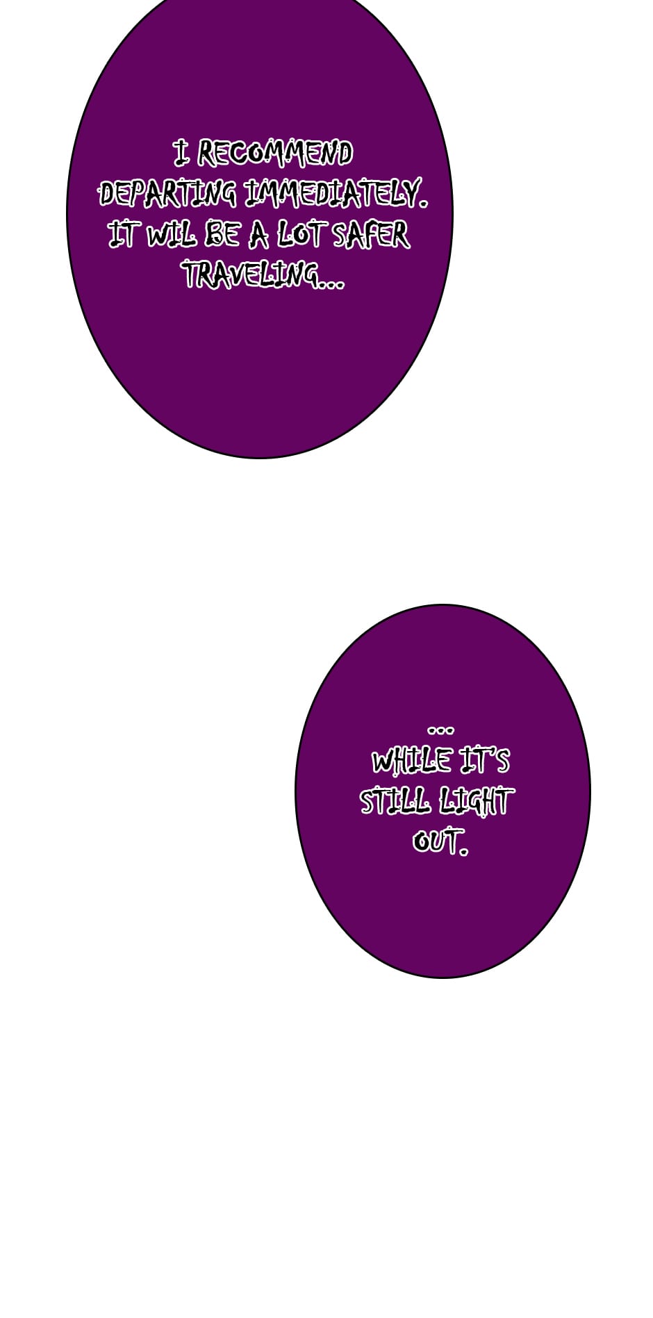 The Beginning After the End Chapter 12 page 32 - Chapter 12