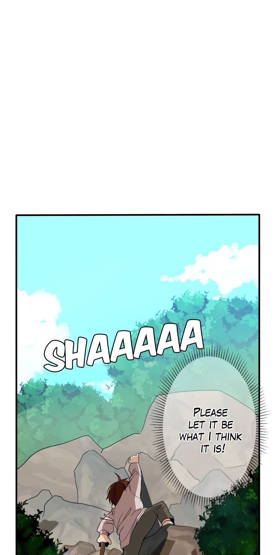 The Beginning After the End Chapter 12 page 37 - Chapter 12