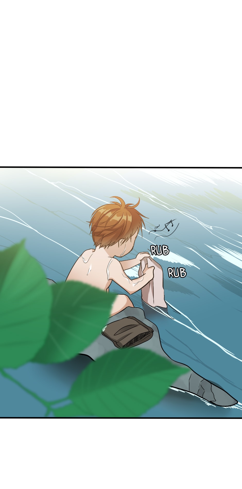 The Beginning After the End Chapter 12 page 41 - Chapter 12