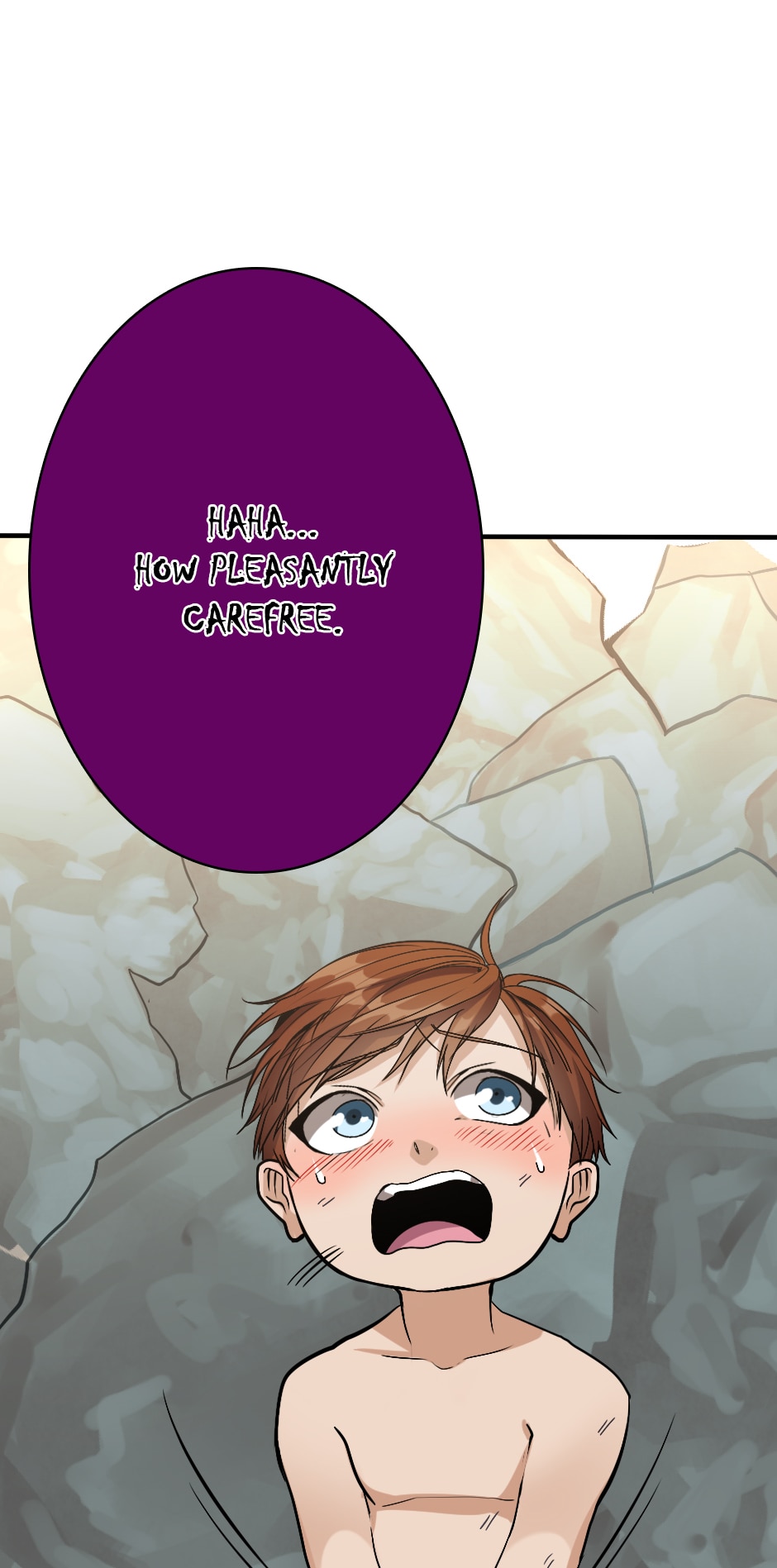 The Beginning After the End Chapter 12 page 42 - Chapter 12