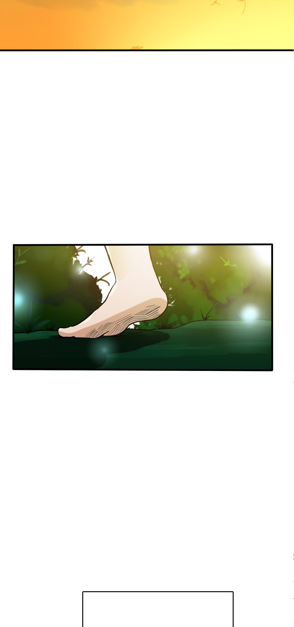 The Beginning After the End Chapter 12 page 49 - Chapter 12