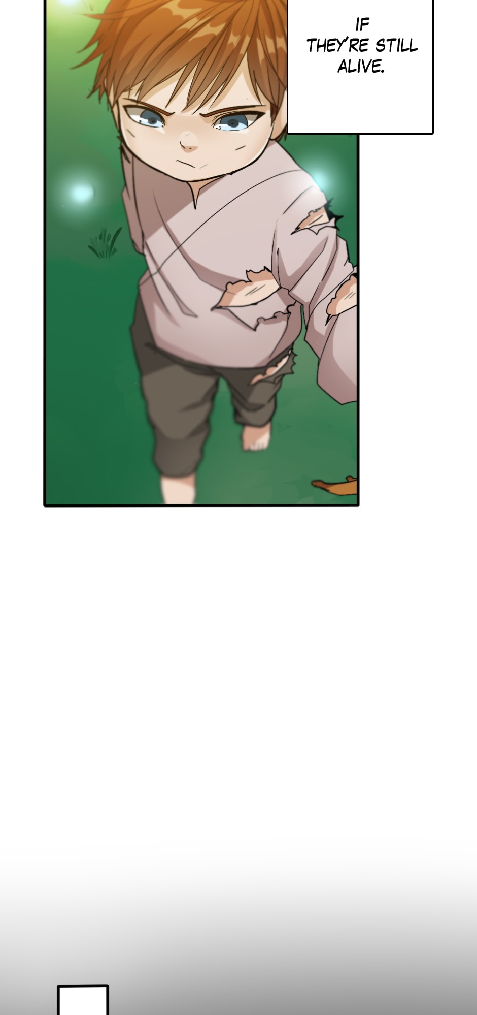 The Beginning After the End Chapter 12 page 53 - Chapter 12