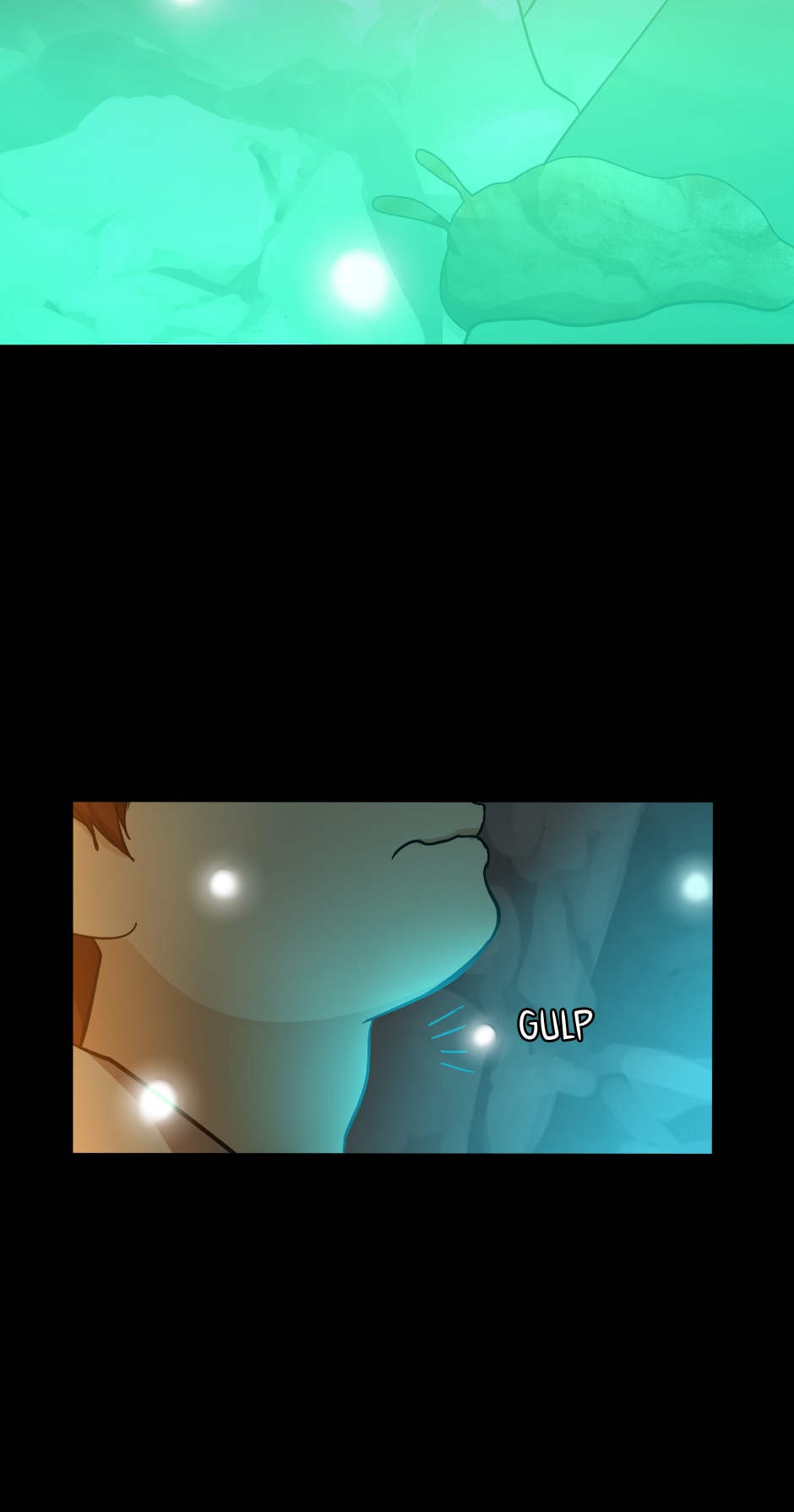 The Beginning After the End Chapter 12 page 60 - Chapter 12