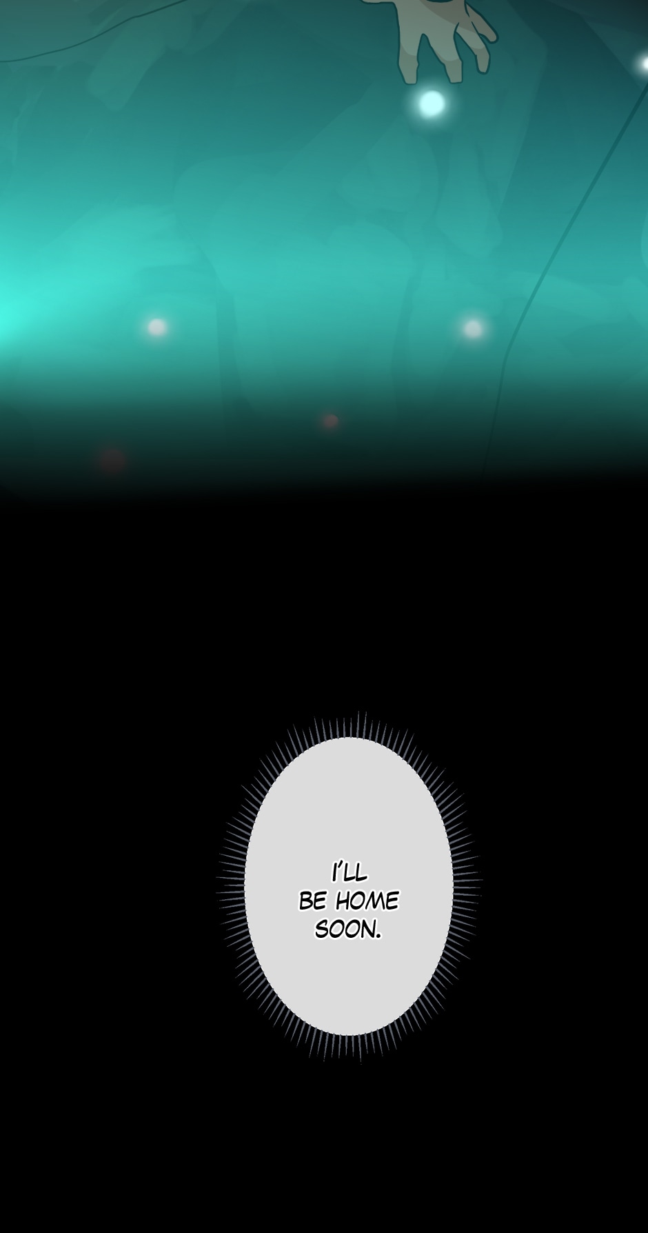 The Beginning After the End Chapter 12 page 62 - Chapter 12