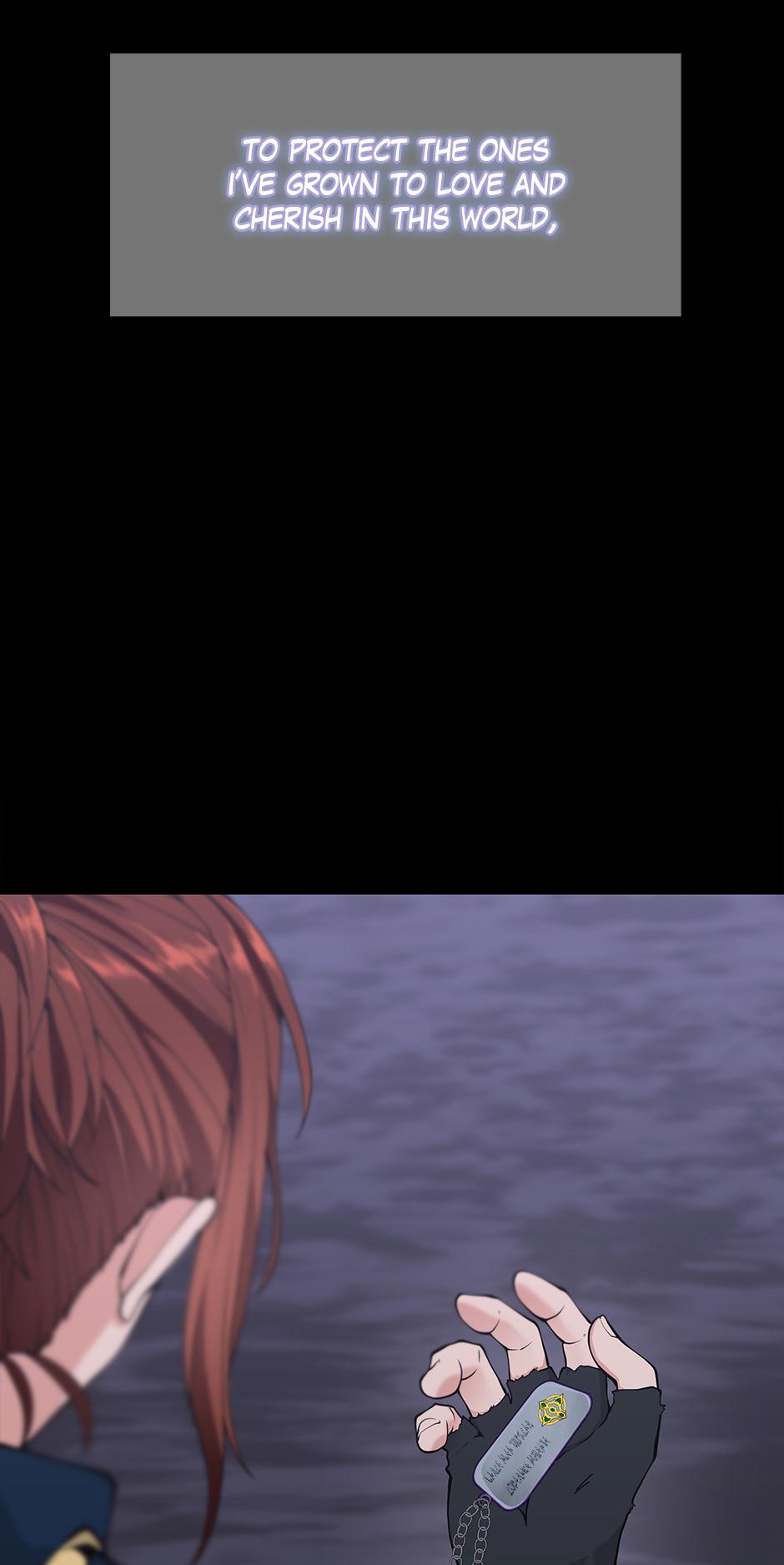 The Beginning After the End Chapter 120 page 10 - Chapter 120