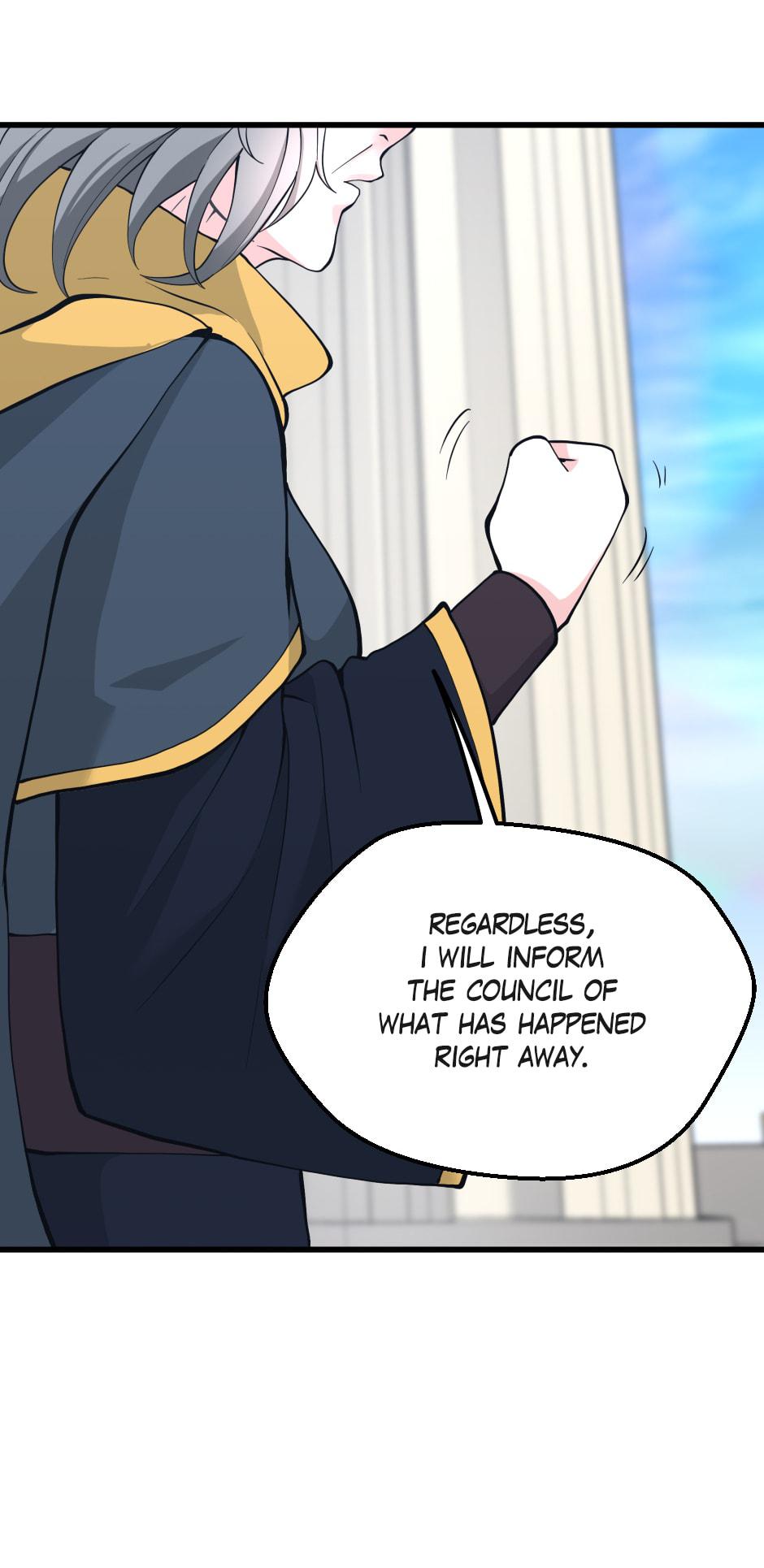 The Beginning After the End Chapter 120 page 101 - Chapter 120