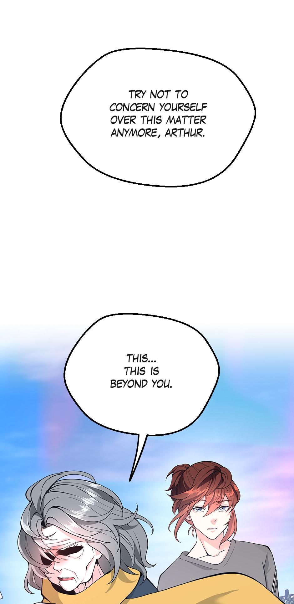 The Beginning After the End Chapter 120 page 102 - Chapter 120