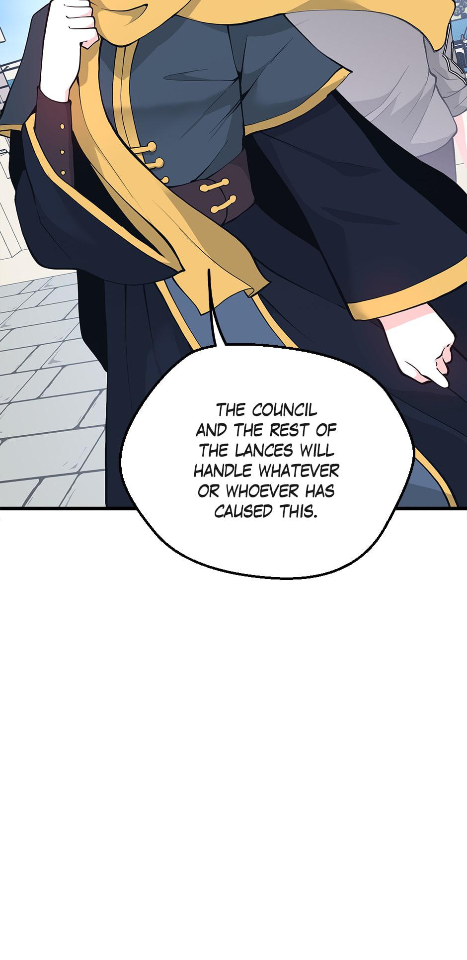 The Beginning After the End Chapter 120 page 103 - Chapter 120