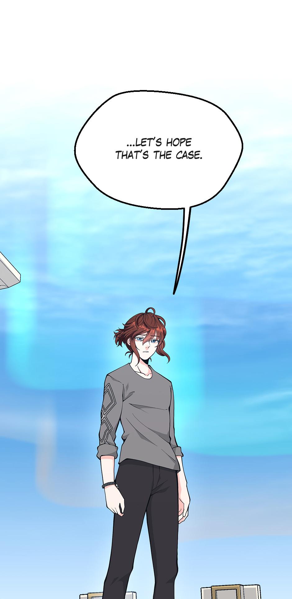 The Beginning After the End Chapter 120 page 104 - Chapter 120