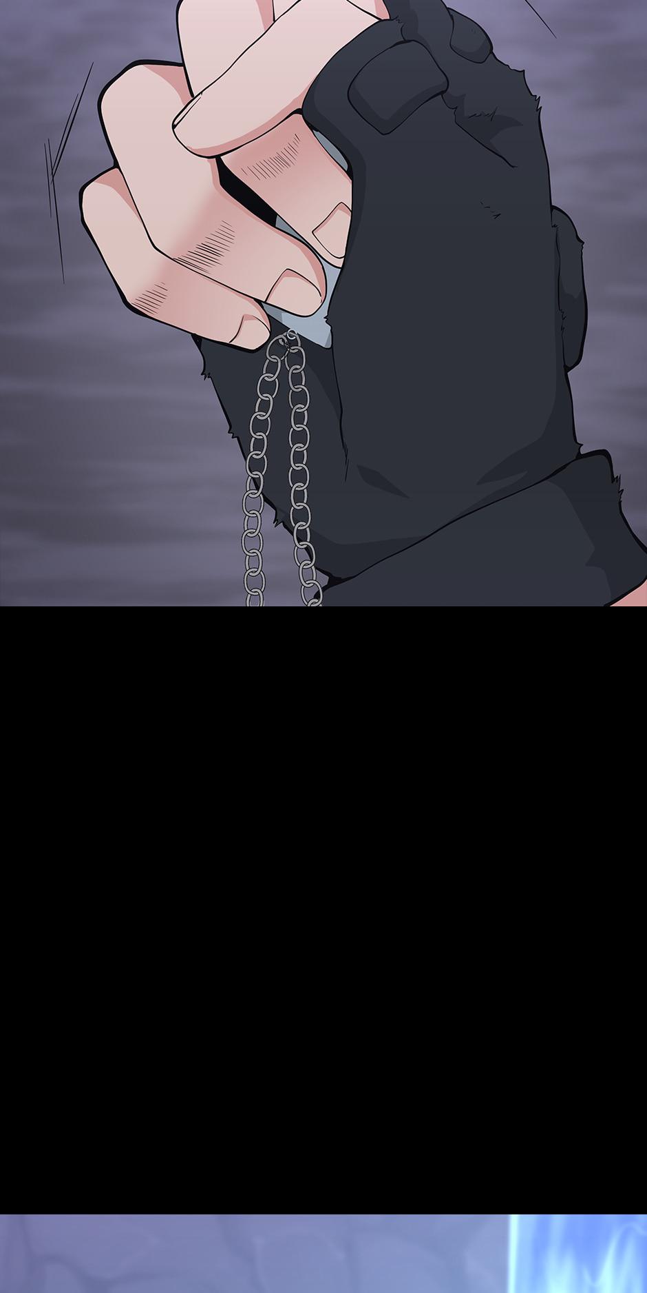 The Beginning After the End Chapter 120 page 12 - Chapter 120