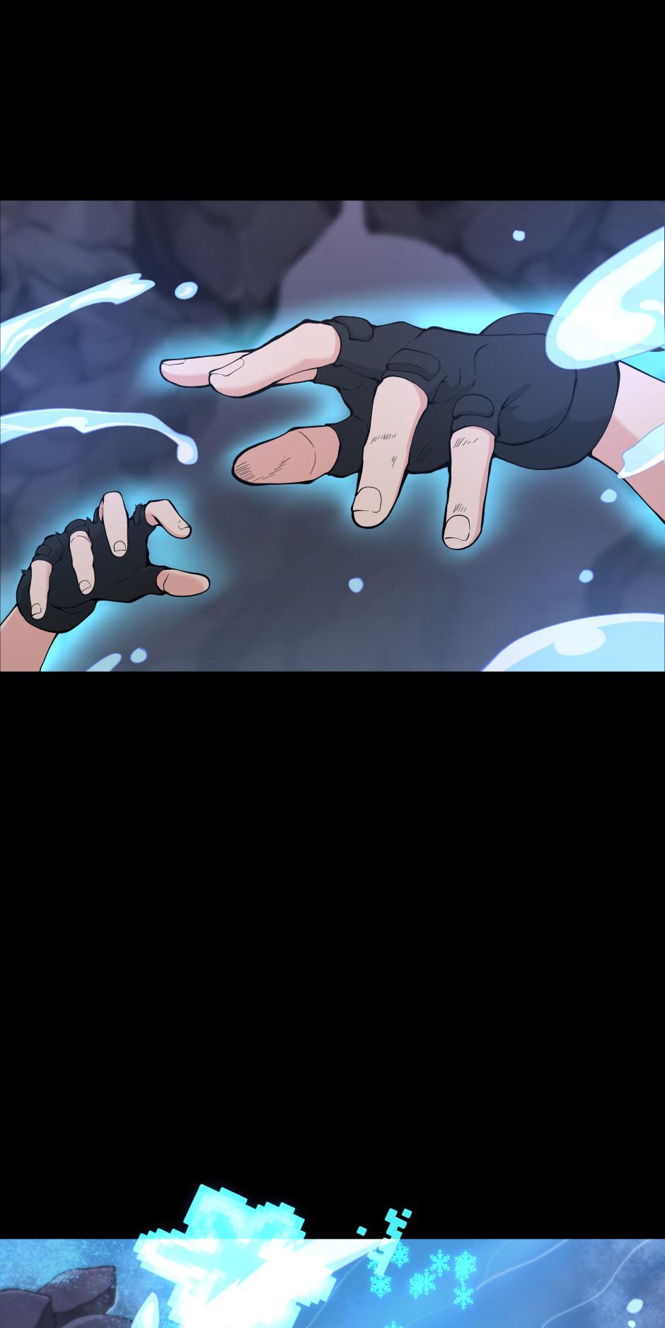 The Beginning After the End Chapter 120 page 14 - Chapter 120
