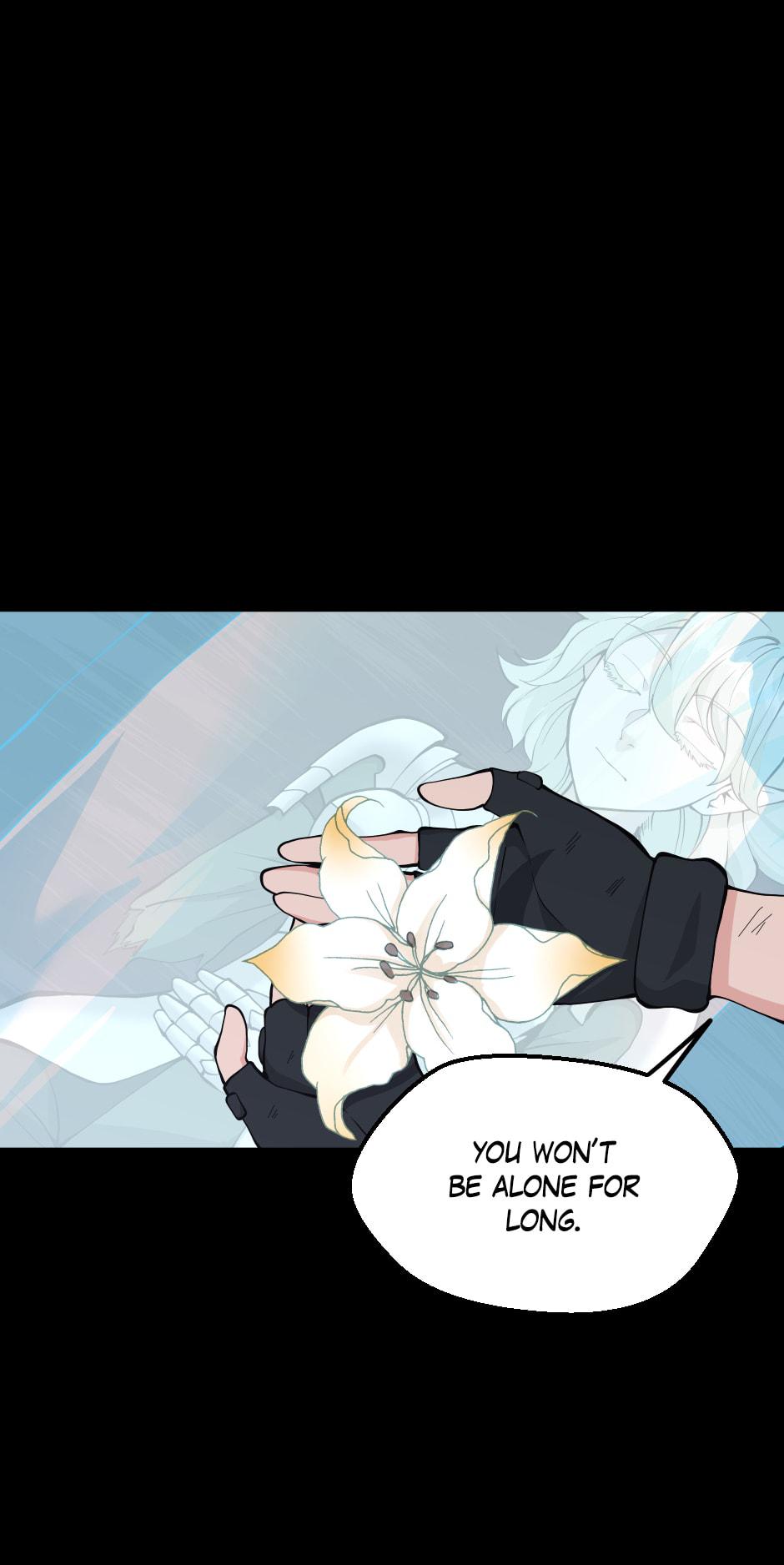 The Beginning After the End Chapter 120 page 16 - Chapter 120