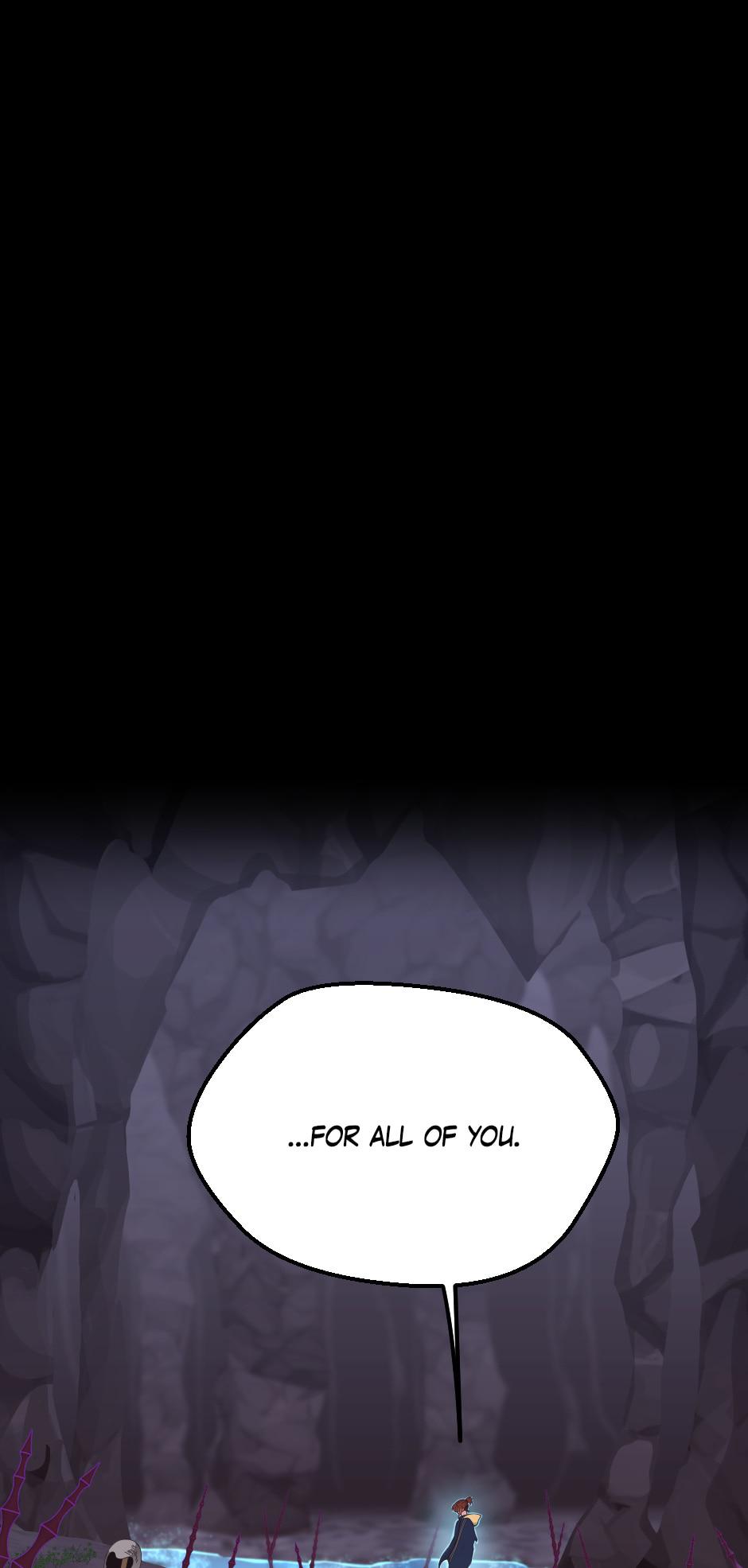 The Beginning After the End Chapter 120 page 18 - Chapter 120