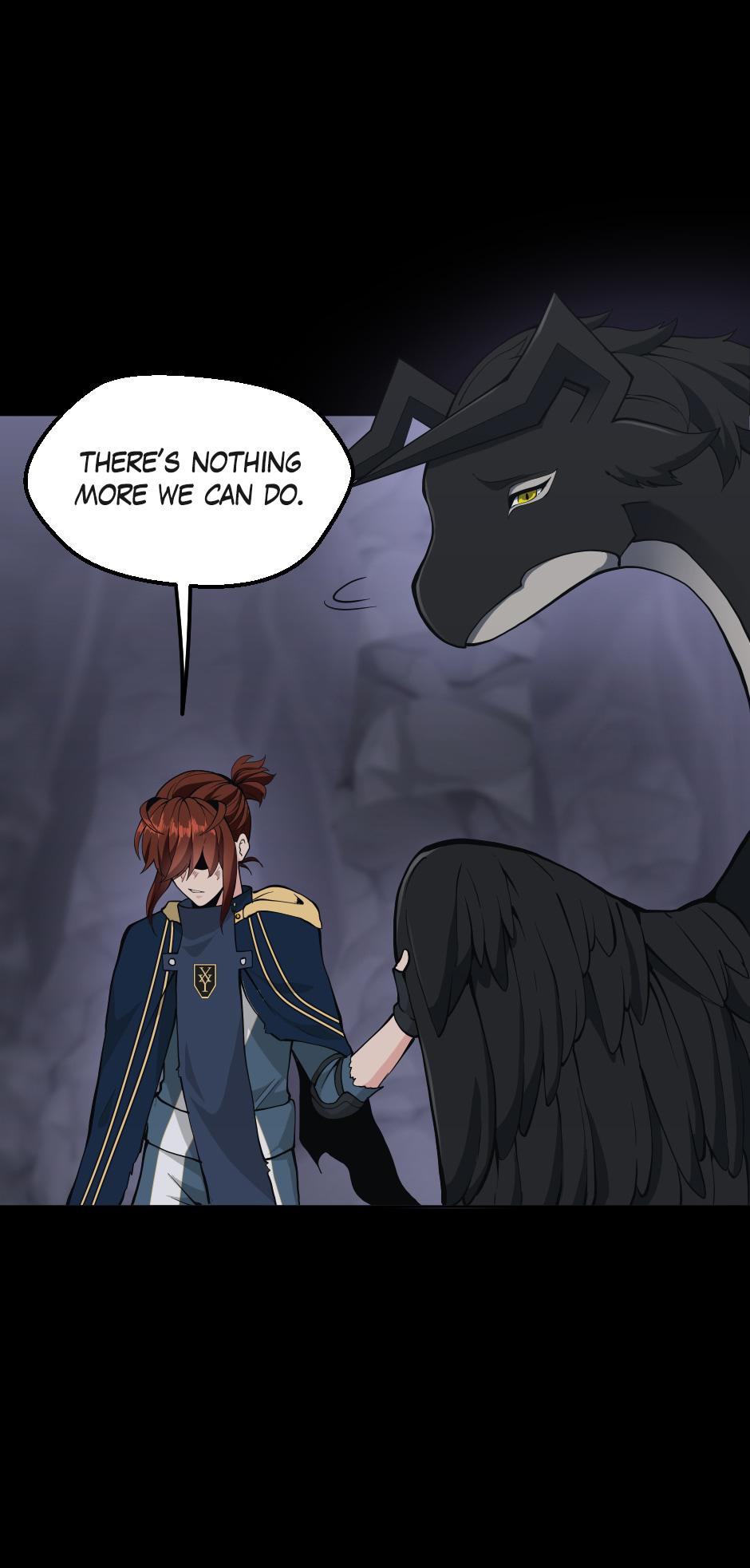 The Beginning After the End Chapter 120 page 24 - Chapter 120