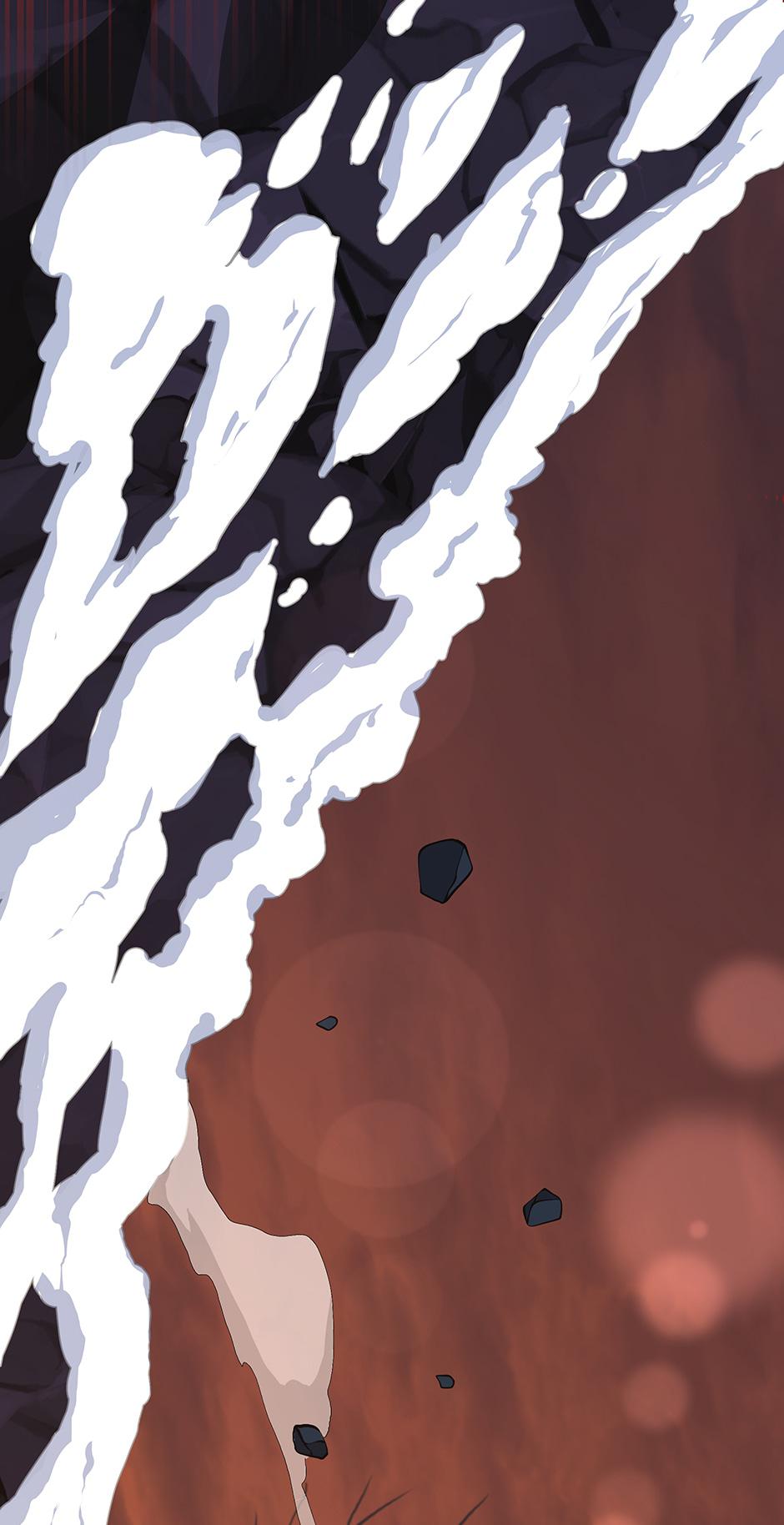 The Beginning After the End Chapter 120 page 27 - Chapter 120