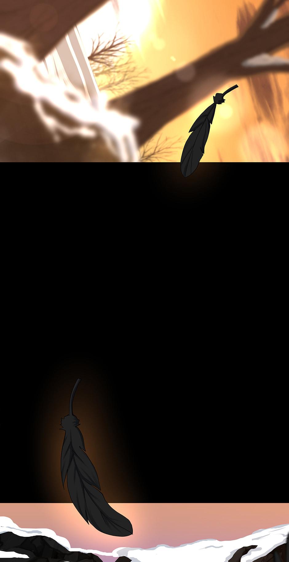The Beginning After the End Chapter 120 page 29 - Chapter 120