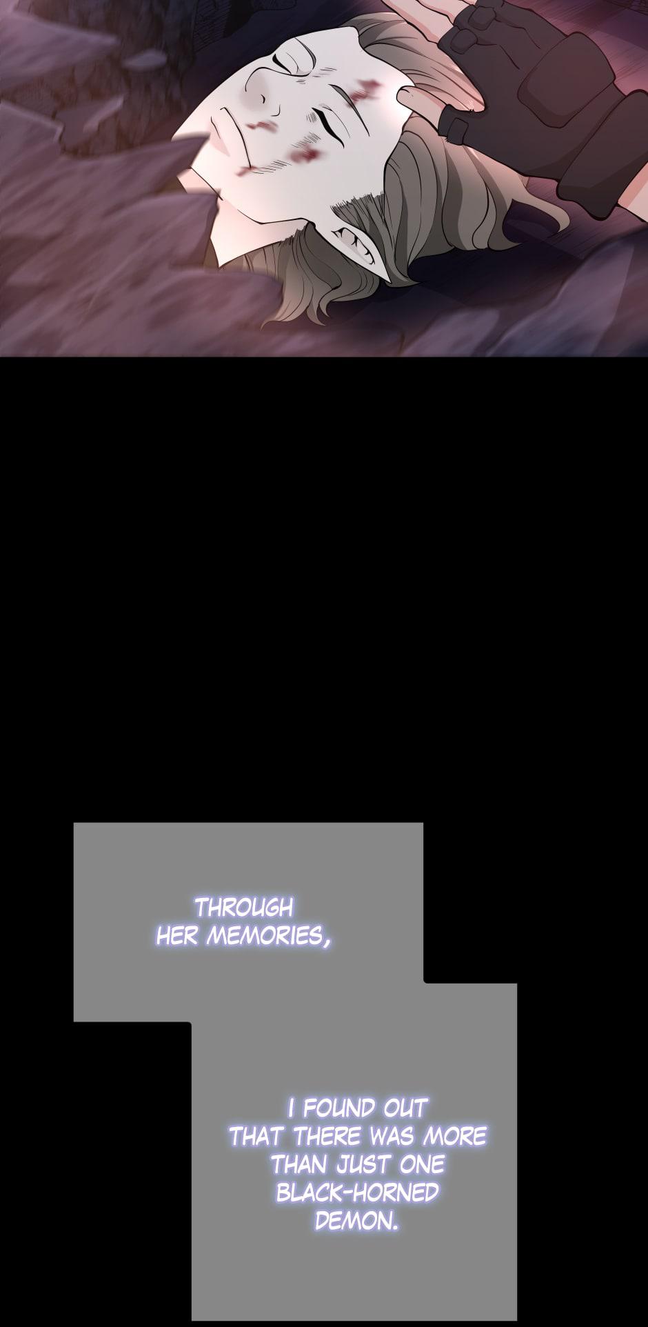 The Beginning After the End Chapter 120 page 3 - Chapter 120