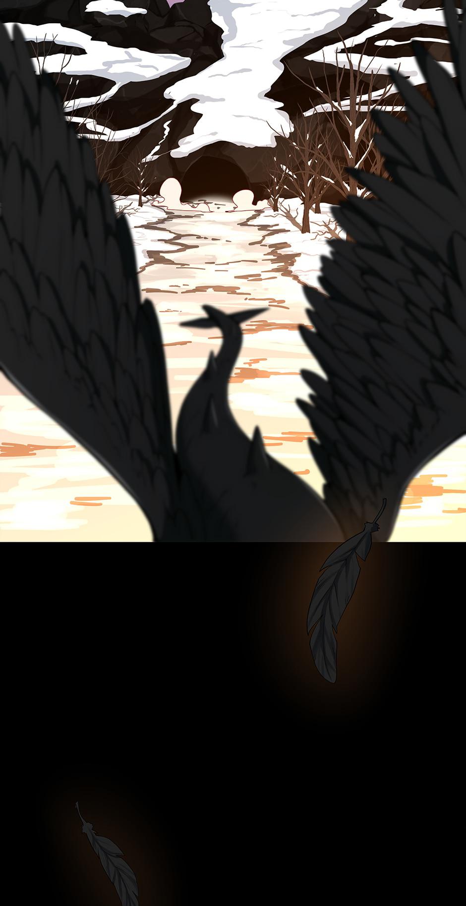 The Beginning After the End Chapter 120 page 30 - Chapter 120