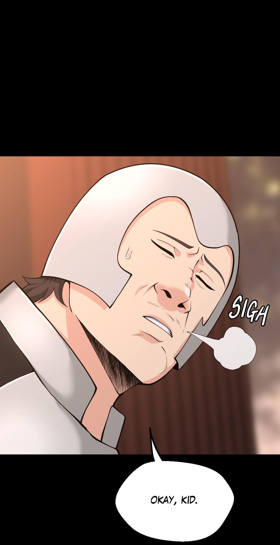 The Beginning After the End Chapter 120 page 43 - Chapter 120