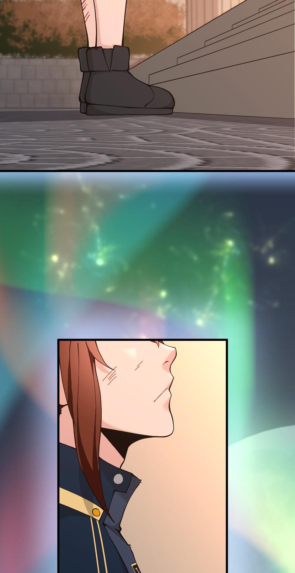 The Beginning After the End Chapter 120 page 47 - Chapter 120
