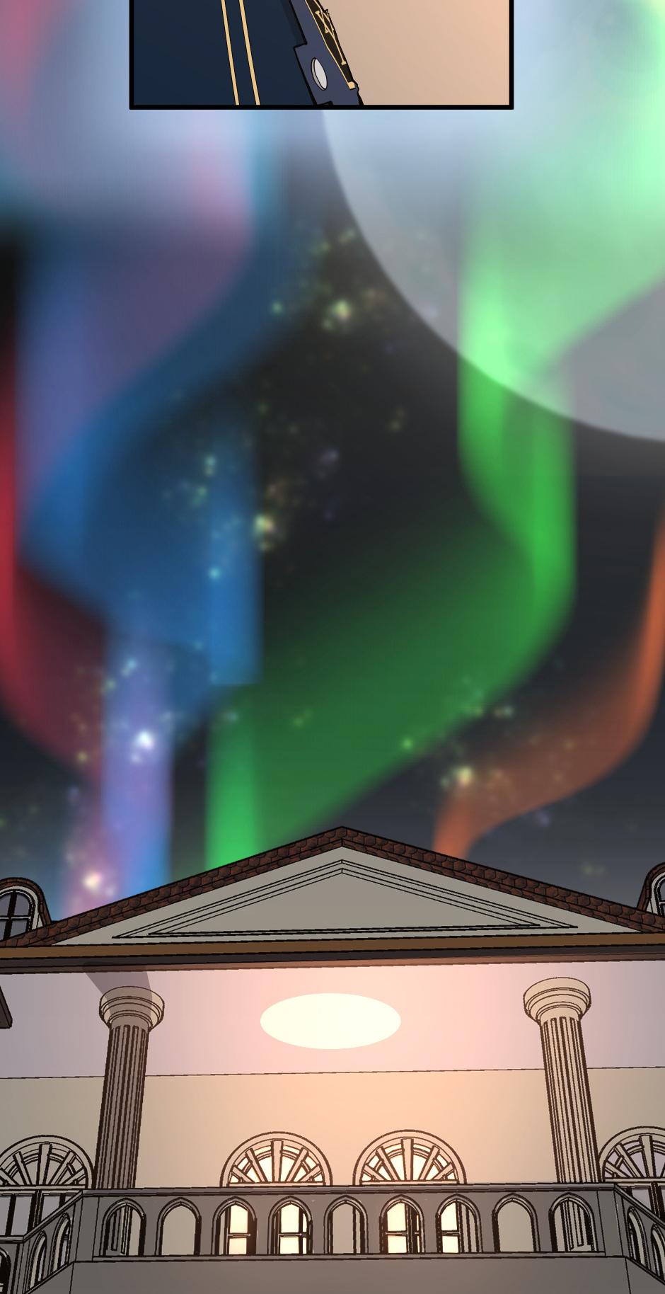 The Beginning After the End Chapter 120 page 48 - Chapter 120