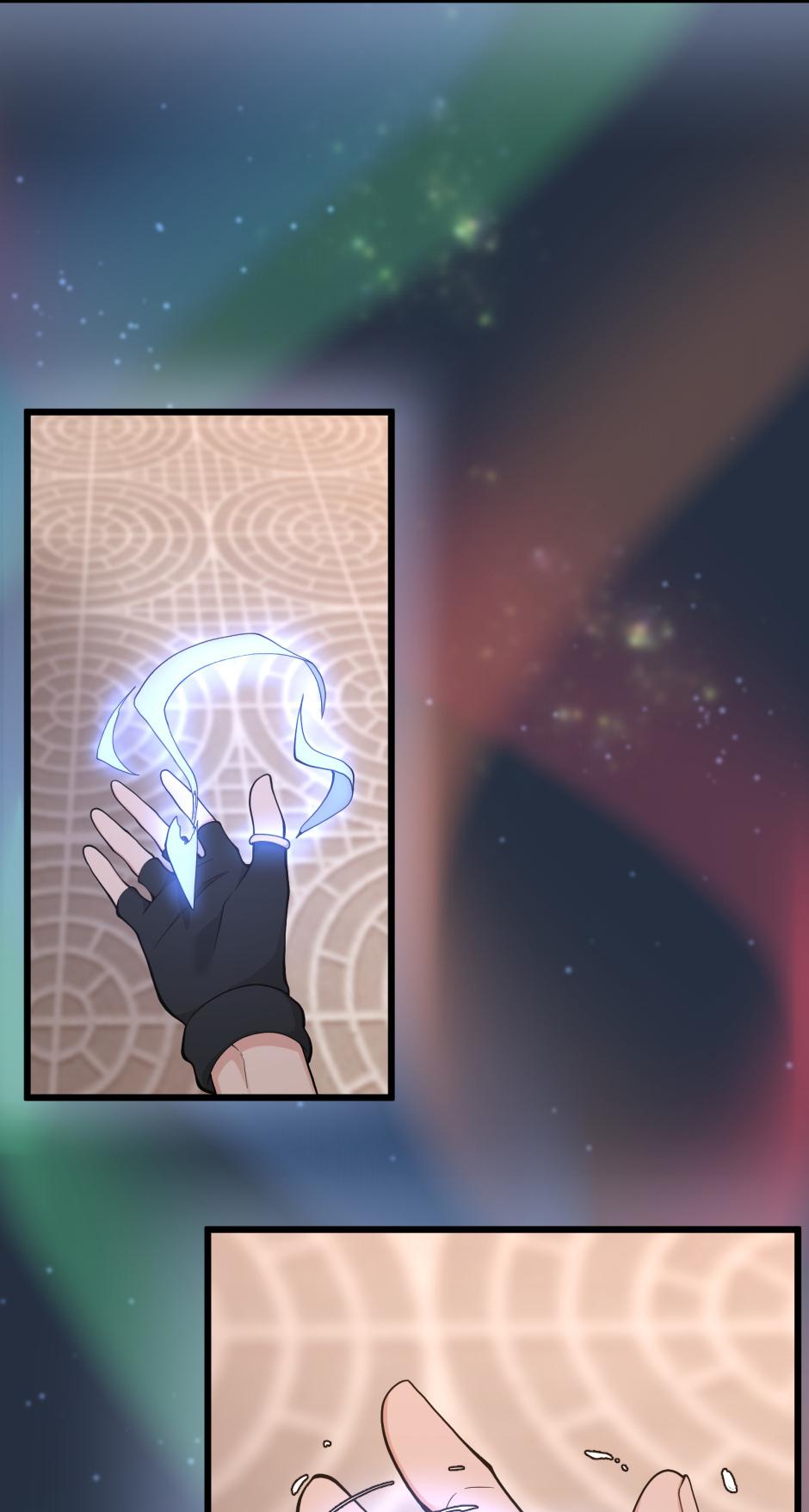 The Beginning After the End Chapter 120 page 52 - Chapter 120