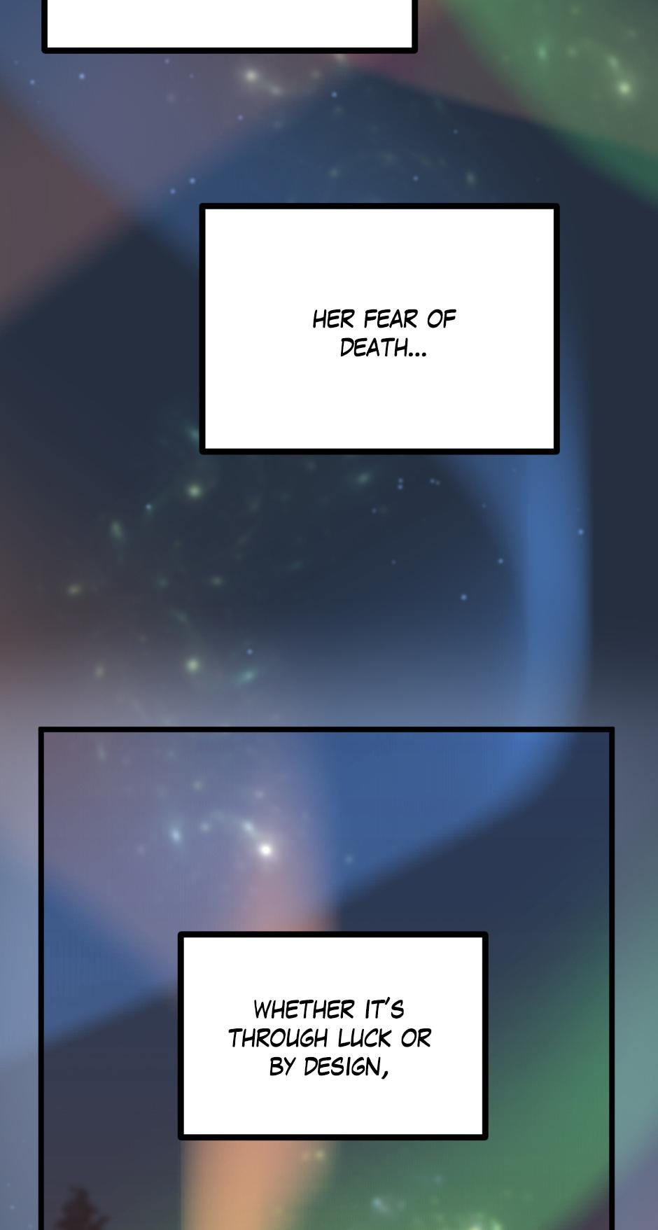 The Beginning After the End Chapter 120 page 54 - Chapter 120