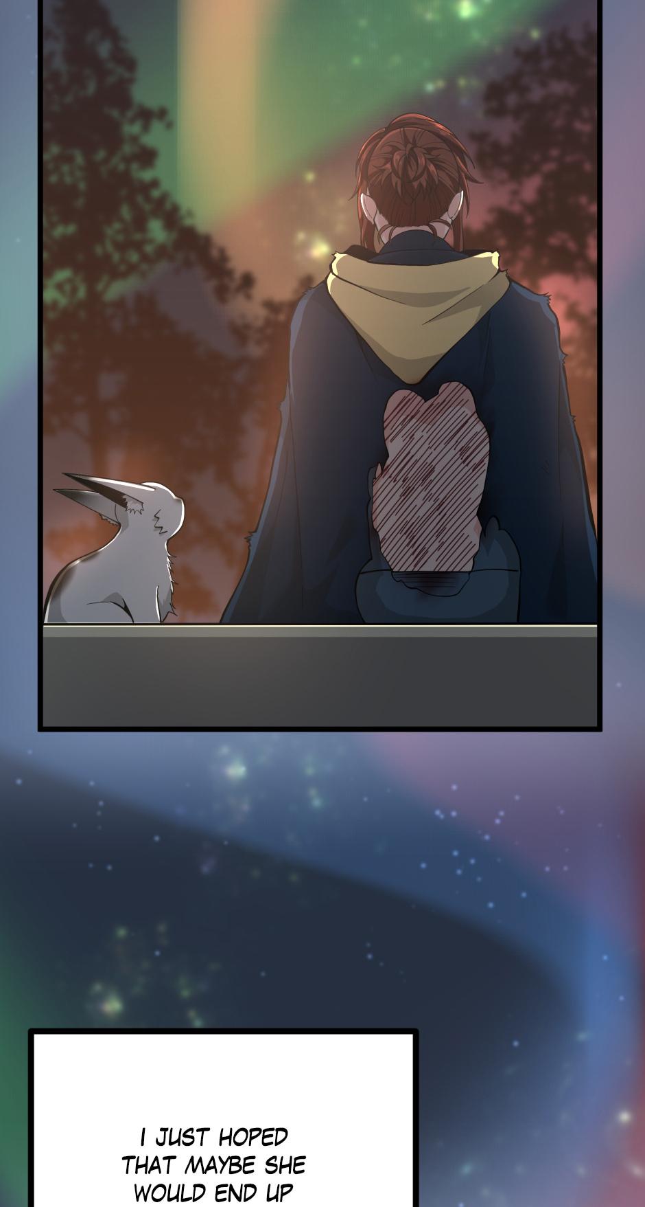 The Beginning After the End Chapter 120 page 55 - Chapter 120