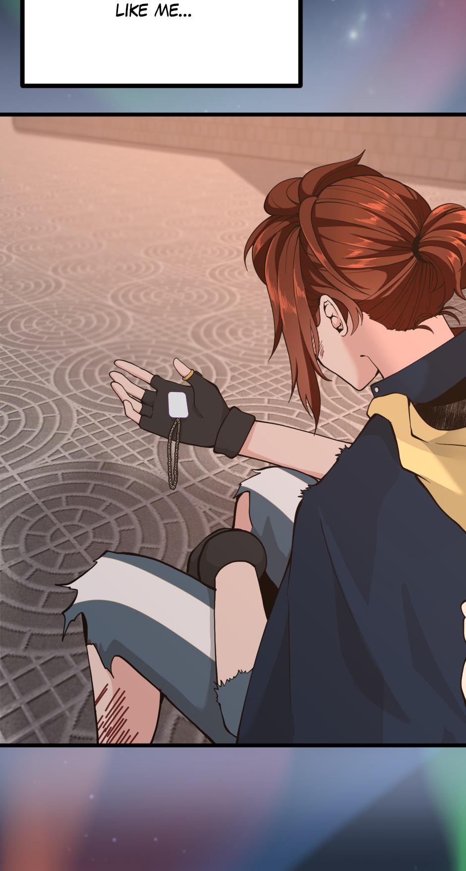 The Beginning After the End Chapter 120 page 56 - Chapter 120