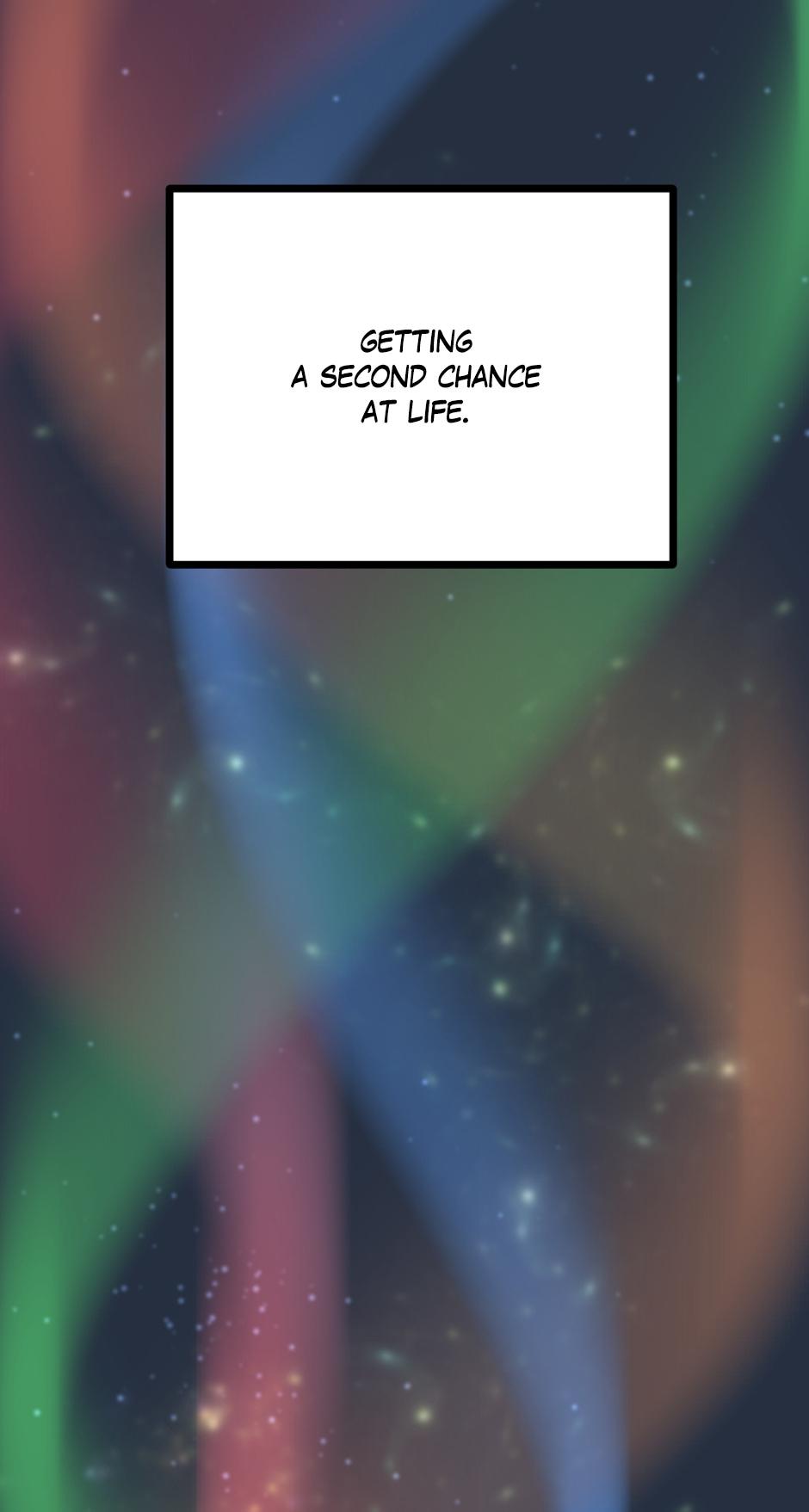 The Beginning After the End Chapter 120 page 57 - Chapter 120