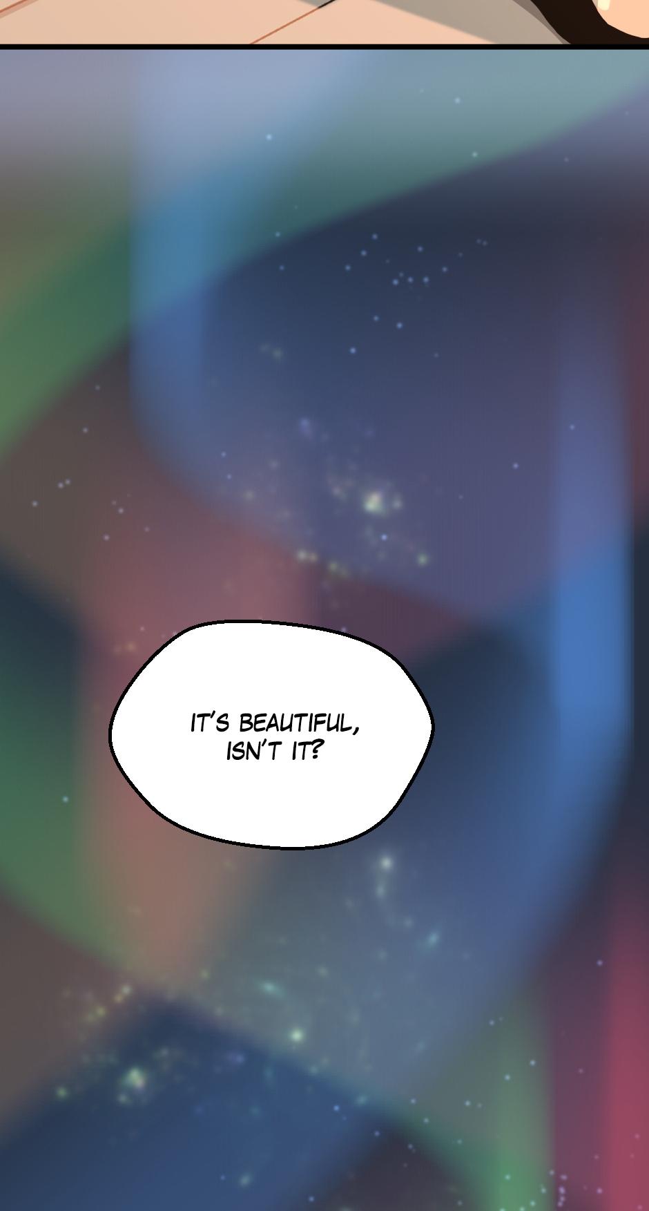 The Beginning After the End Chapter 120 page 59 - Chapter 120