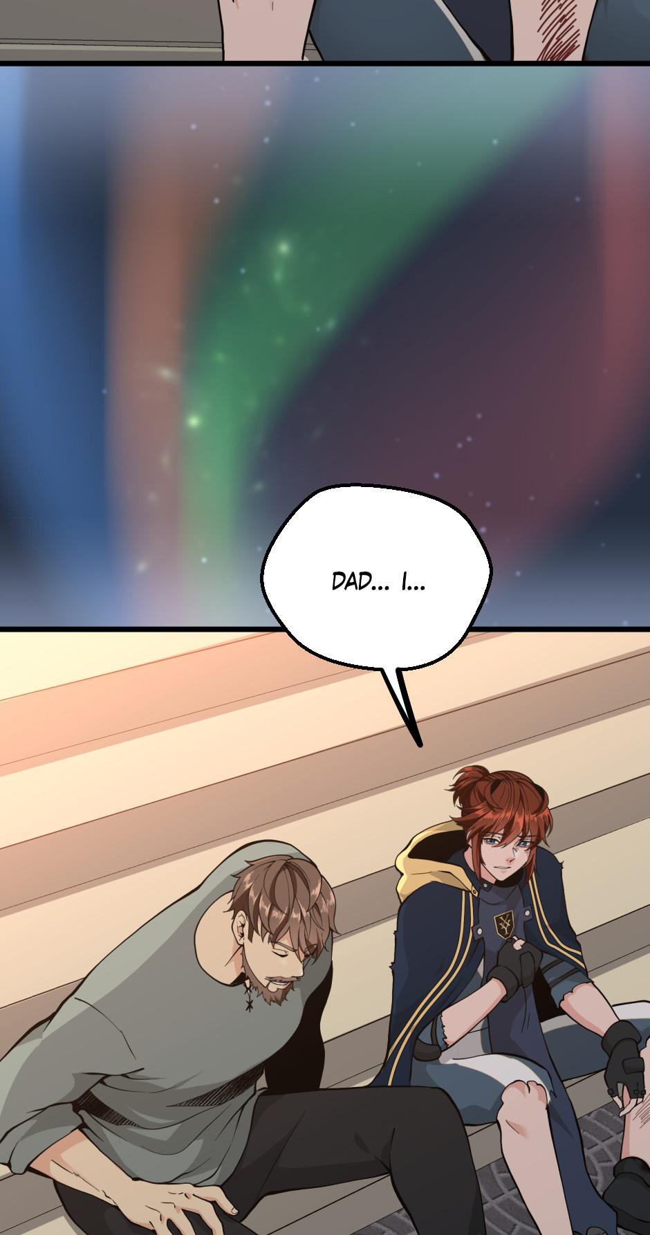 The Beginning After the End Chapter 120 page 61 - Chapter 120