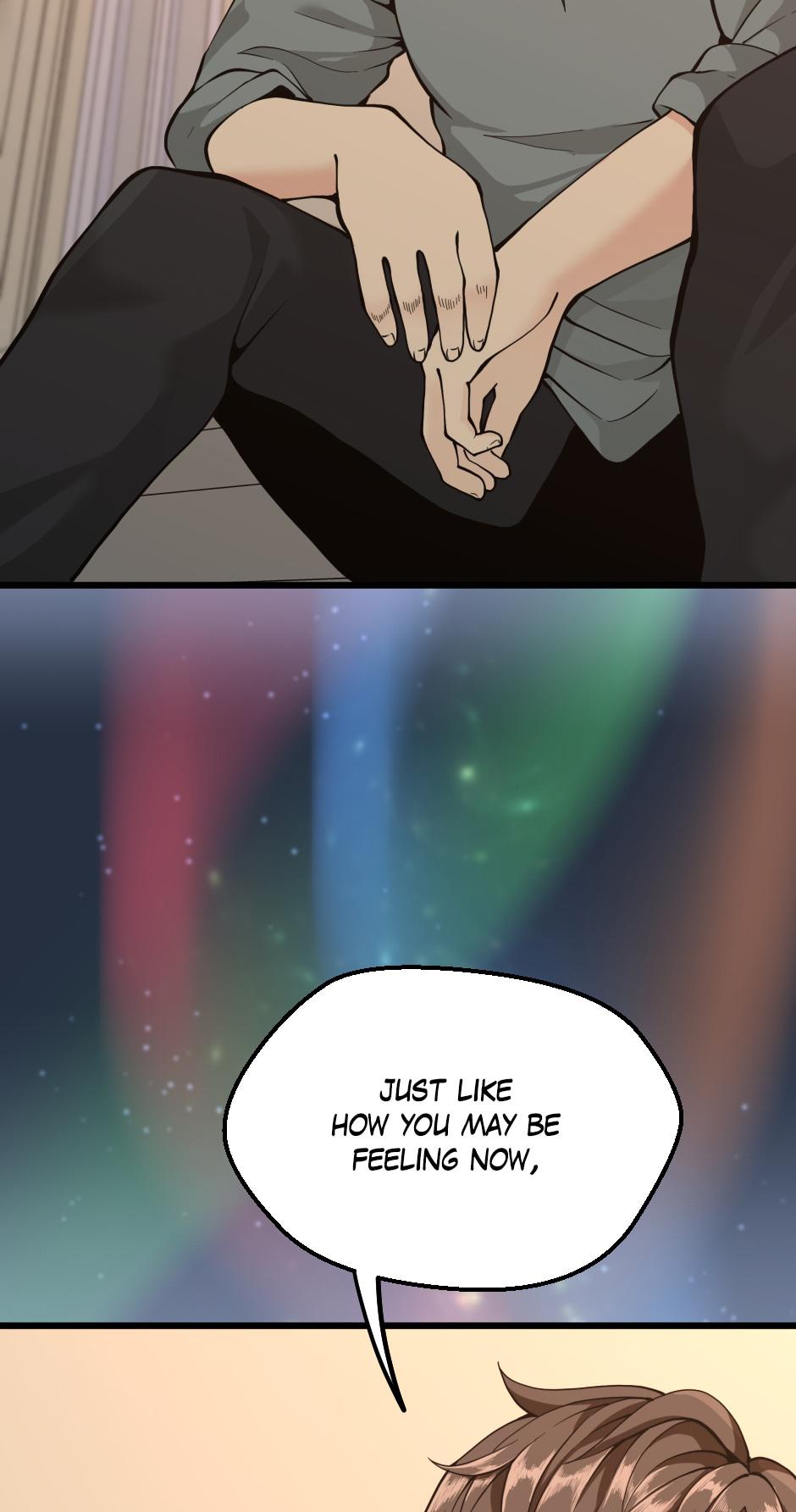 The Beginning After the End Chapter 120 page 65 - Chapter 120