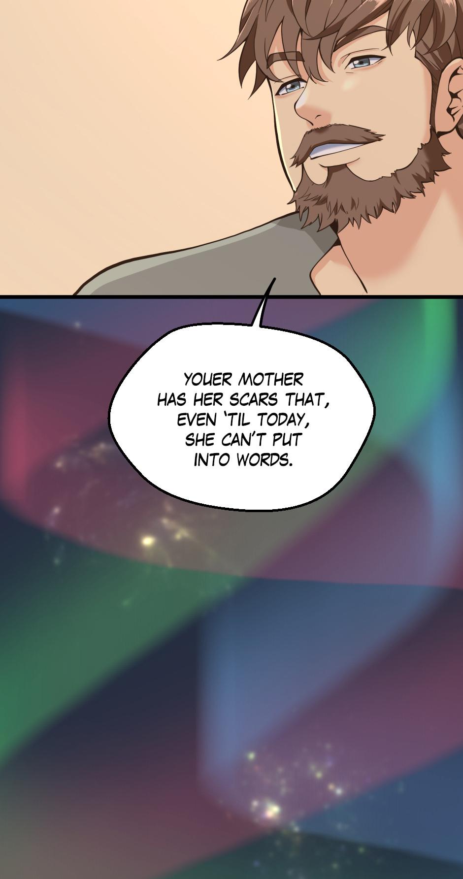 The Beginning After the End Chapter 120 page 66 - Chapter 120