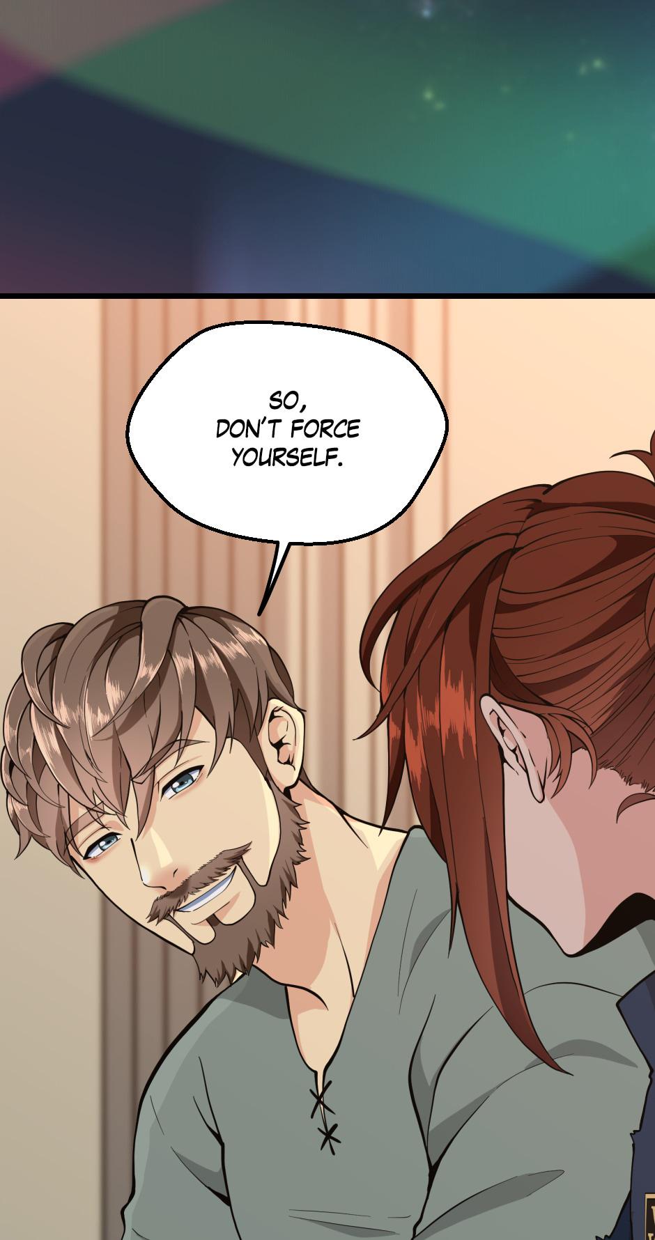 The Beginning After the End Chapter 120 page 67 - Chapter 120