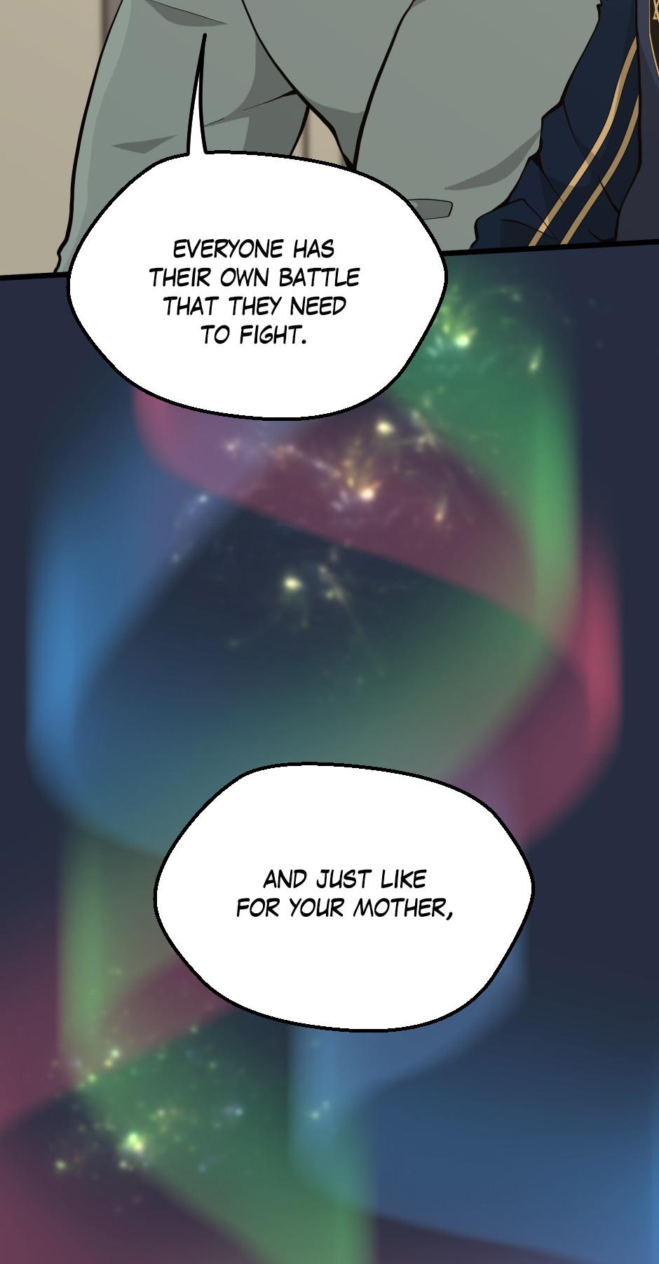 The Beginning After the End Chapter 120 page 68 - Chapter 120