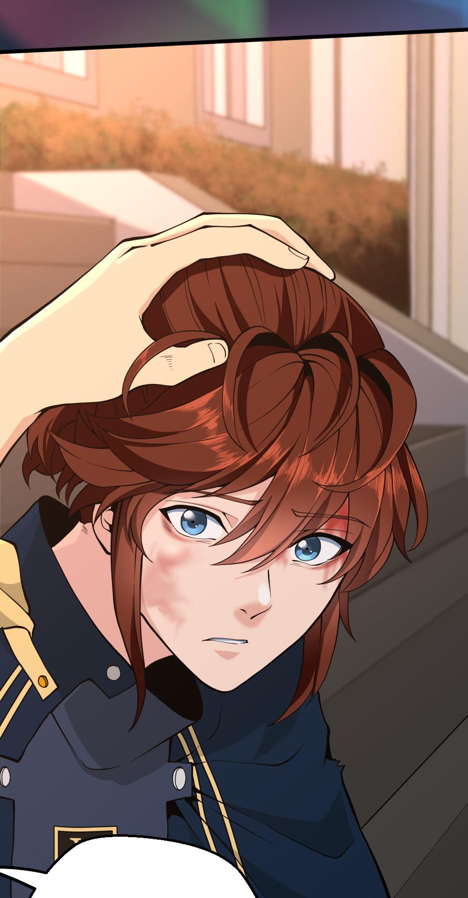 The Beginning After the End Chapter 120 page 69 - Chapter 120