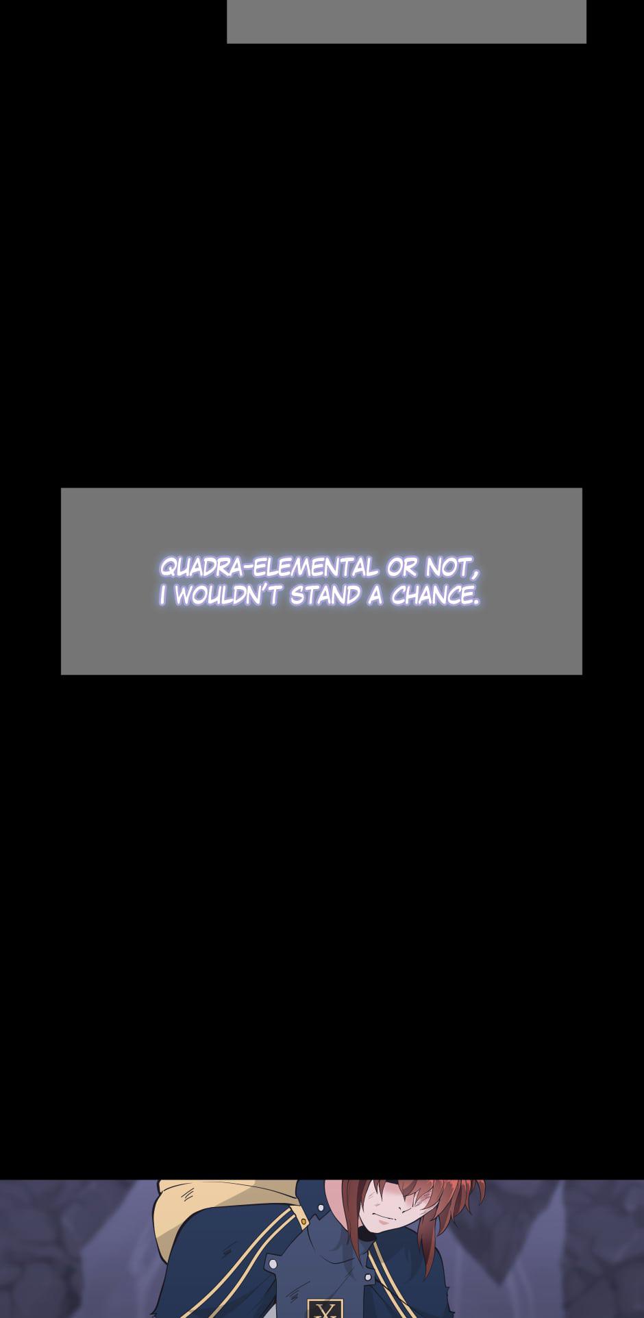 The Beginning After the End Chapter 120 page 7 - Chapter 120