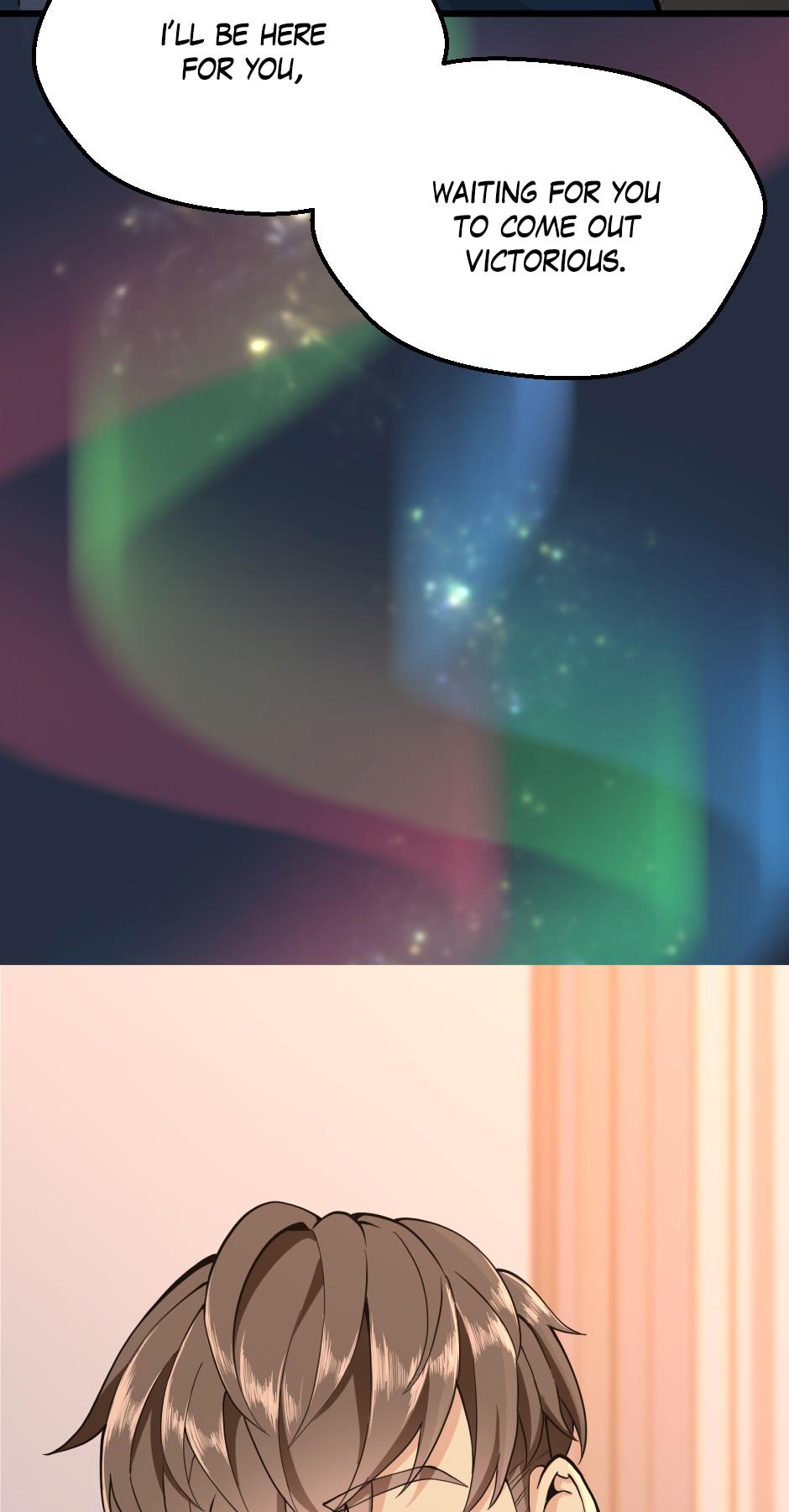 The Beginning After the End Chapter 120 page 70 - Chapter 120