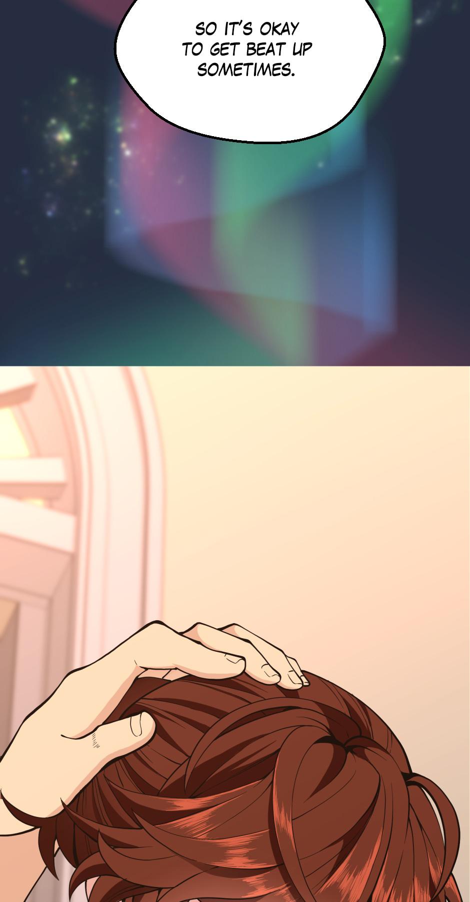 The Beginning After the End Chapter 120 page 72 - Chapter 120