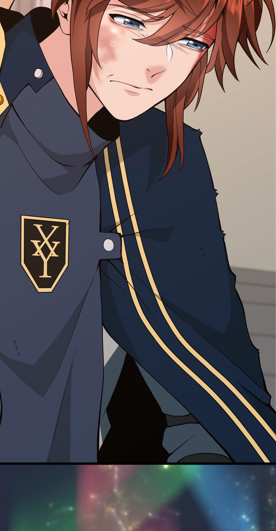 The Beginning After the End Chapter 120 page 73 - Chapter 120